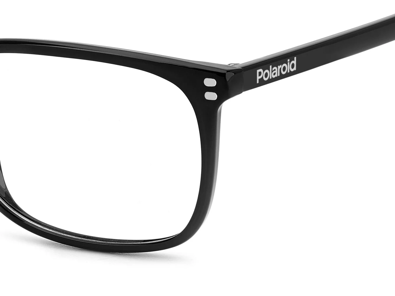 Polaroid PLD D553 - Image 17