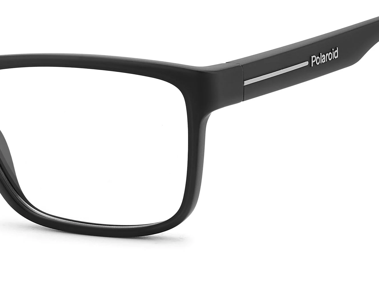 Polaroid PLD D569 - Image 22