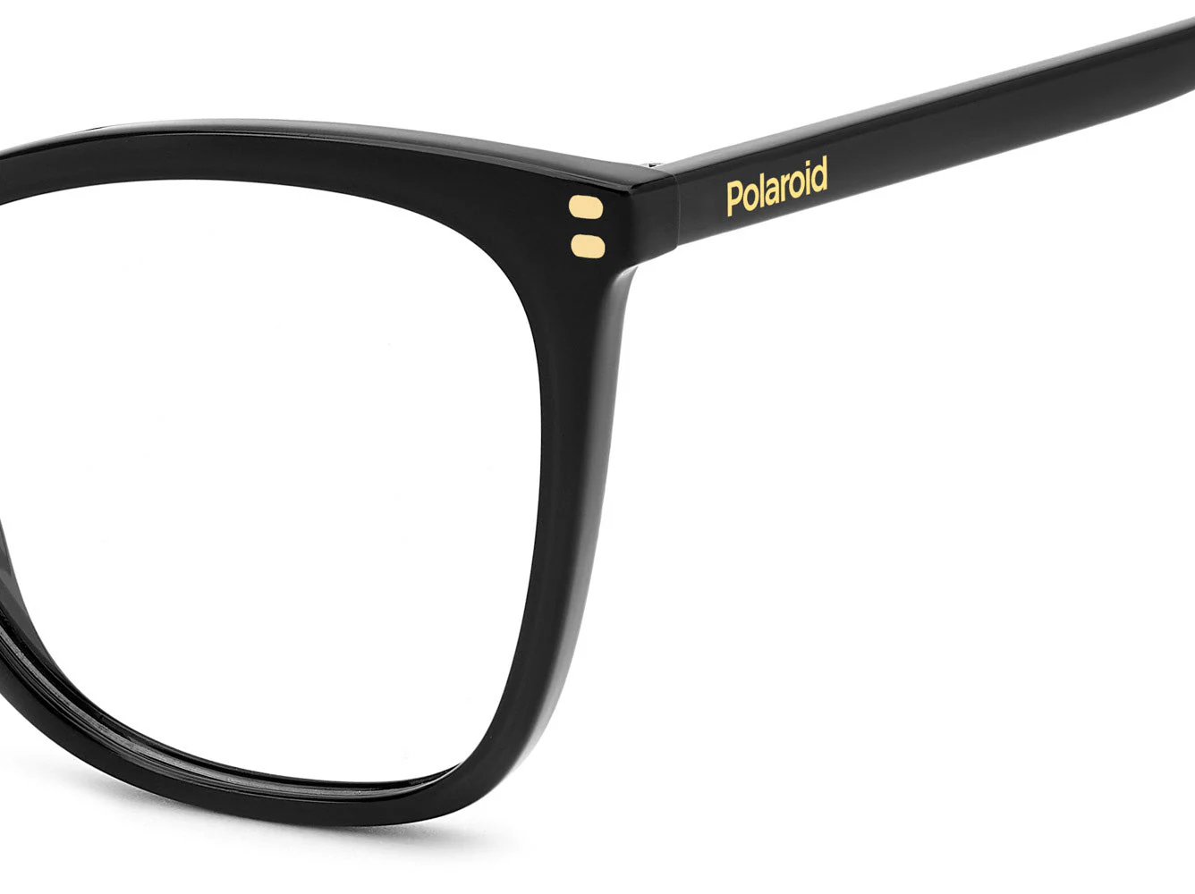 Polaroid PLD D579 - Image 17