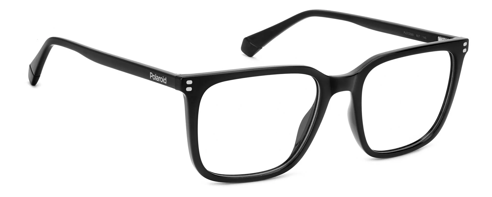 Polaroid PLD D580 - Image 9