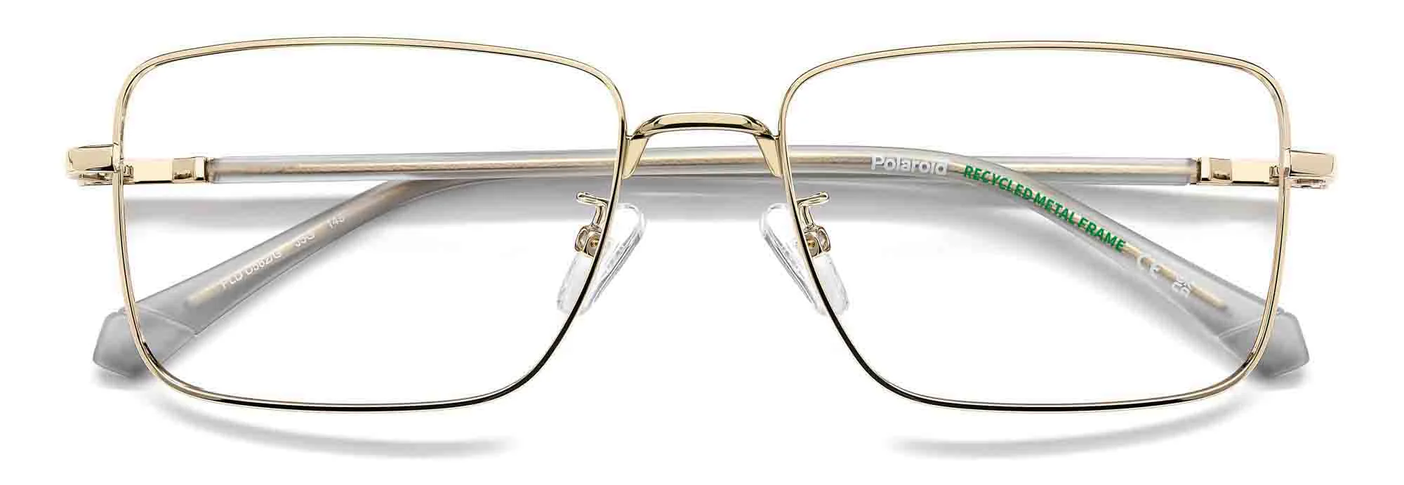 Polaroid PLD D582/G - Image 4
