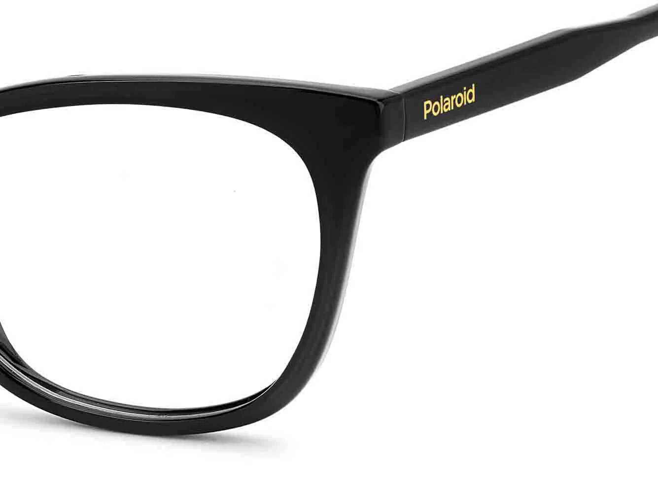 Polaroid PLD D587 - Image 11