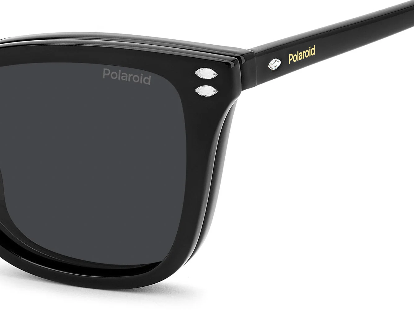 Polaroid PLD D603/C - Image 6