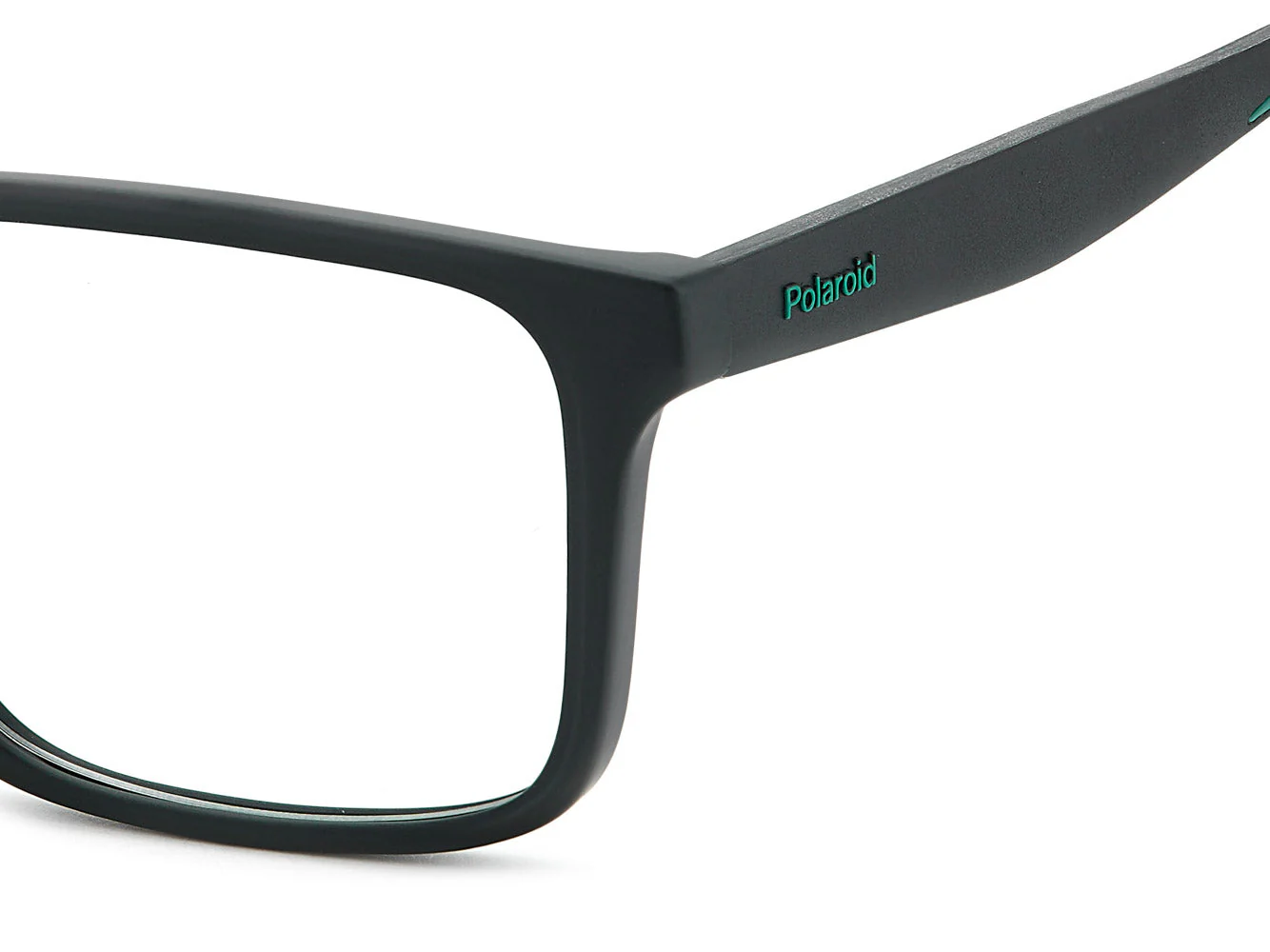 Polaroid PLD D618 - Image 6
