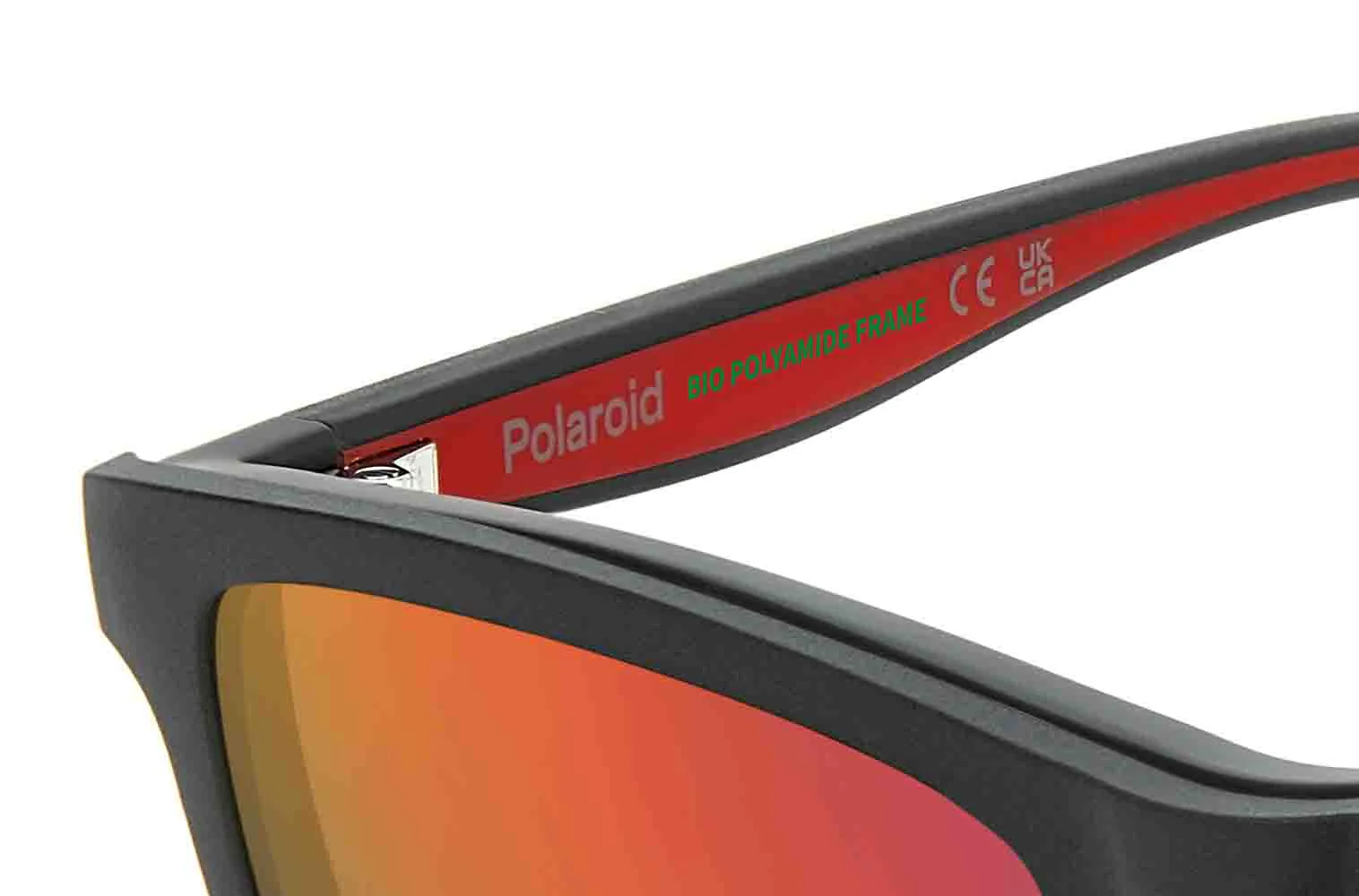 Polaroid PLD D622/C - Image 9