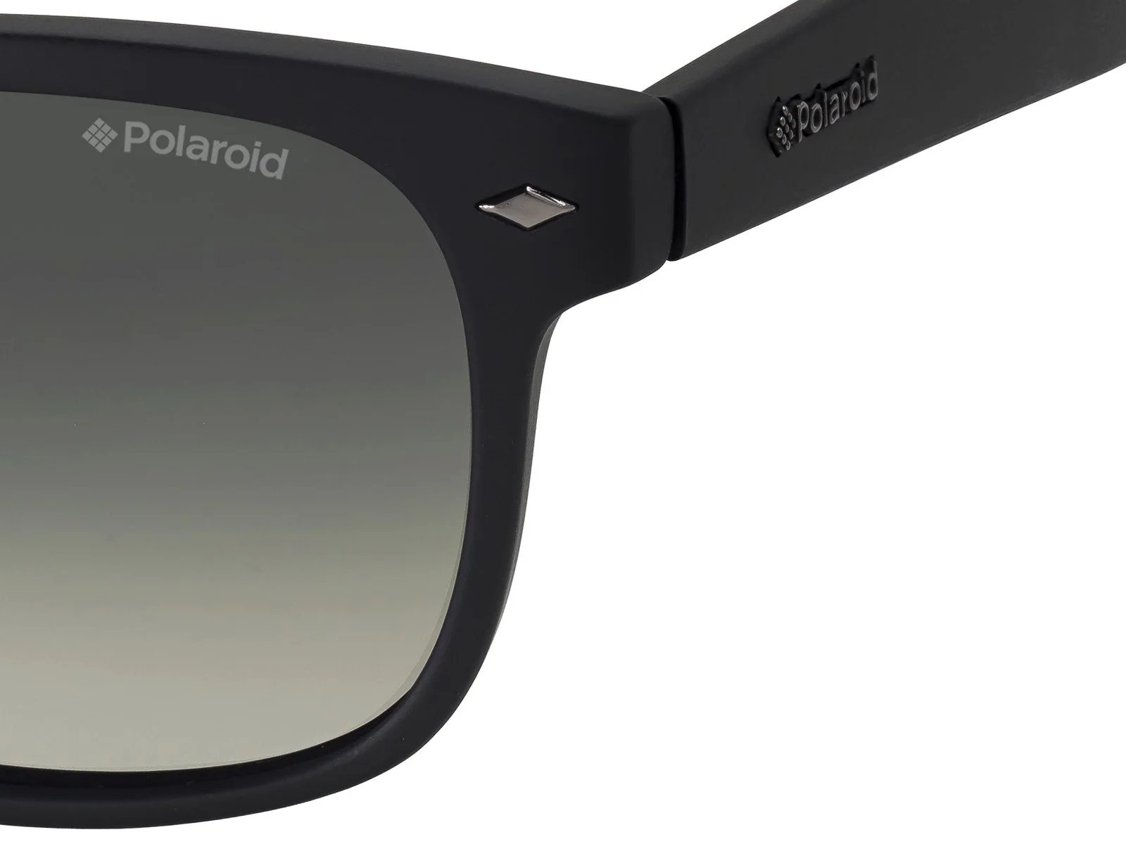 Polaroid PLD1015/S - Image 6