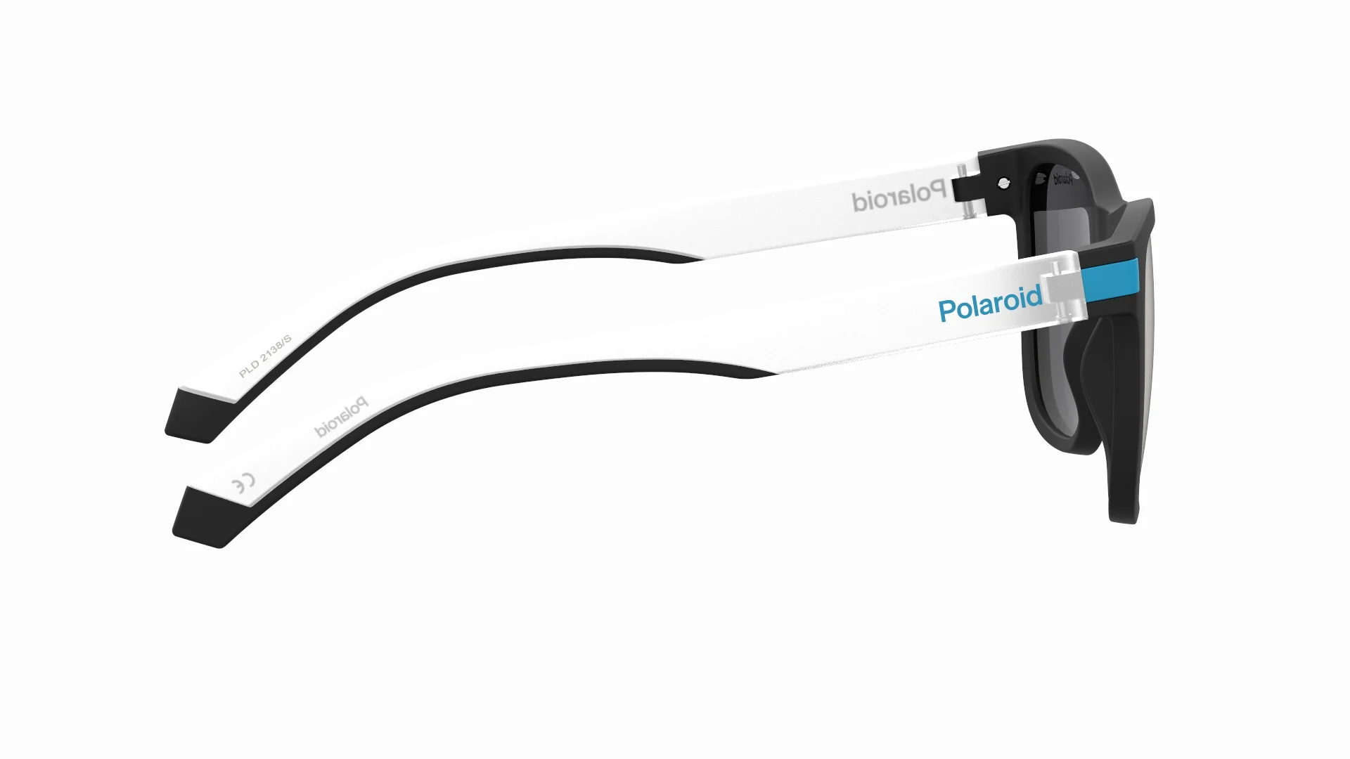 Polaroid PLD2138/S - Image 5