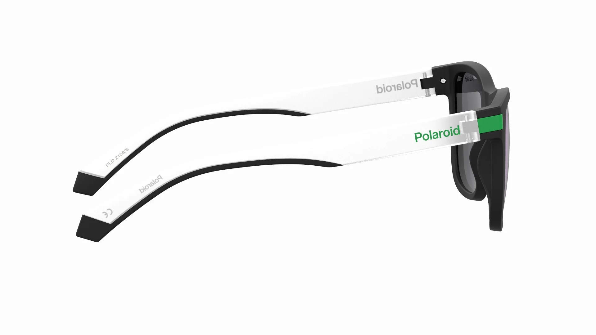 Polaroid PLD2138/S - Image 9
