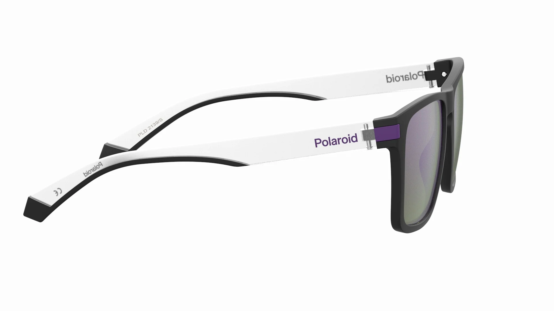 Polaroid PLD2139/S - Image 15