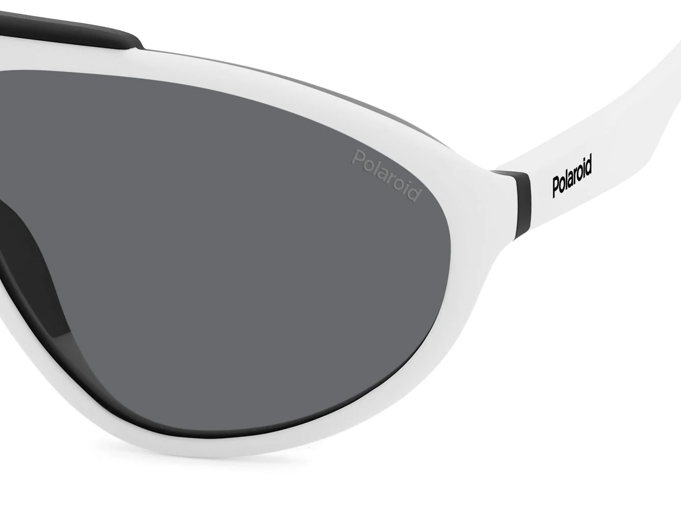 Polaroid PLD2151/S - Image 18
