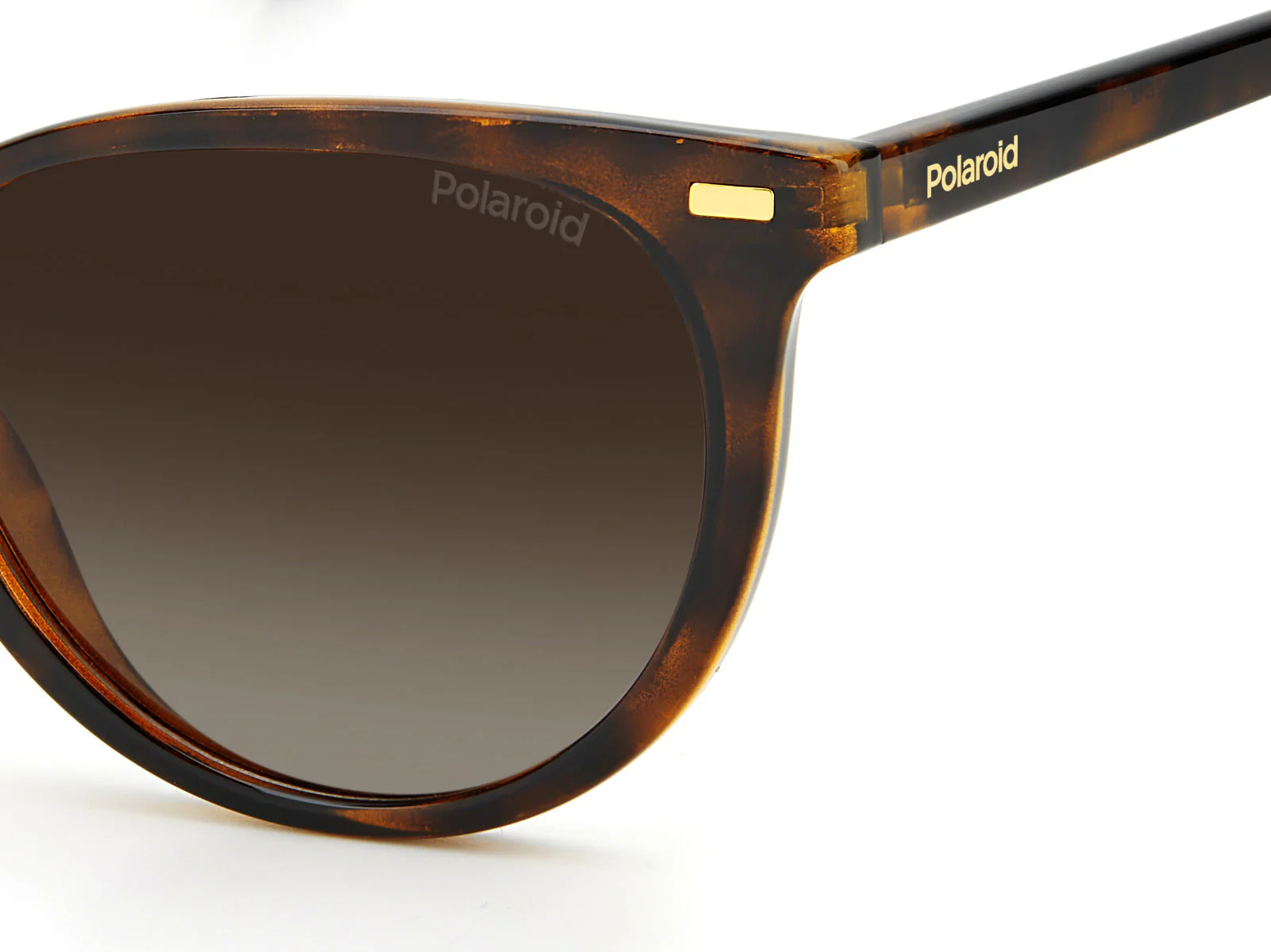 Polaroid PLD4107/S - Image 11
