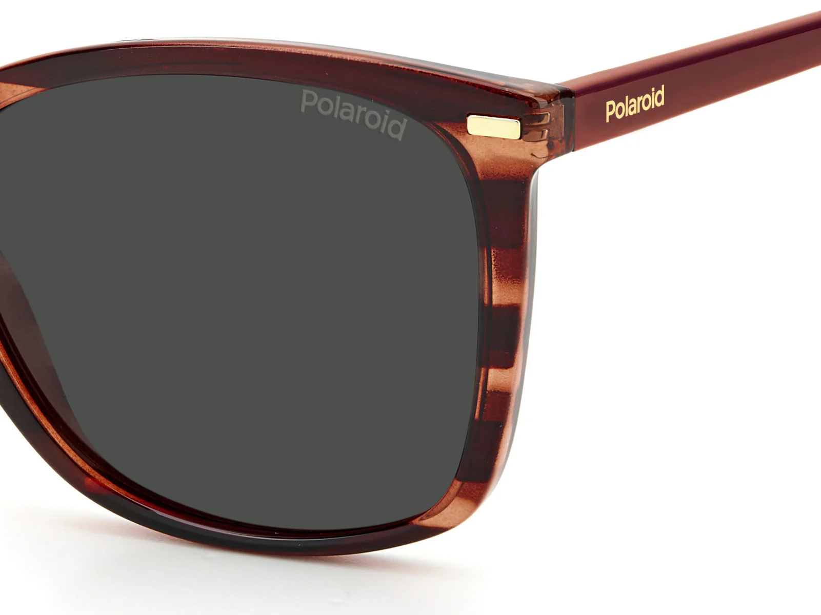 Polaroid PLD4108/S - Image 16