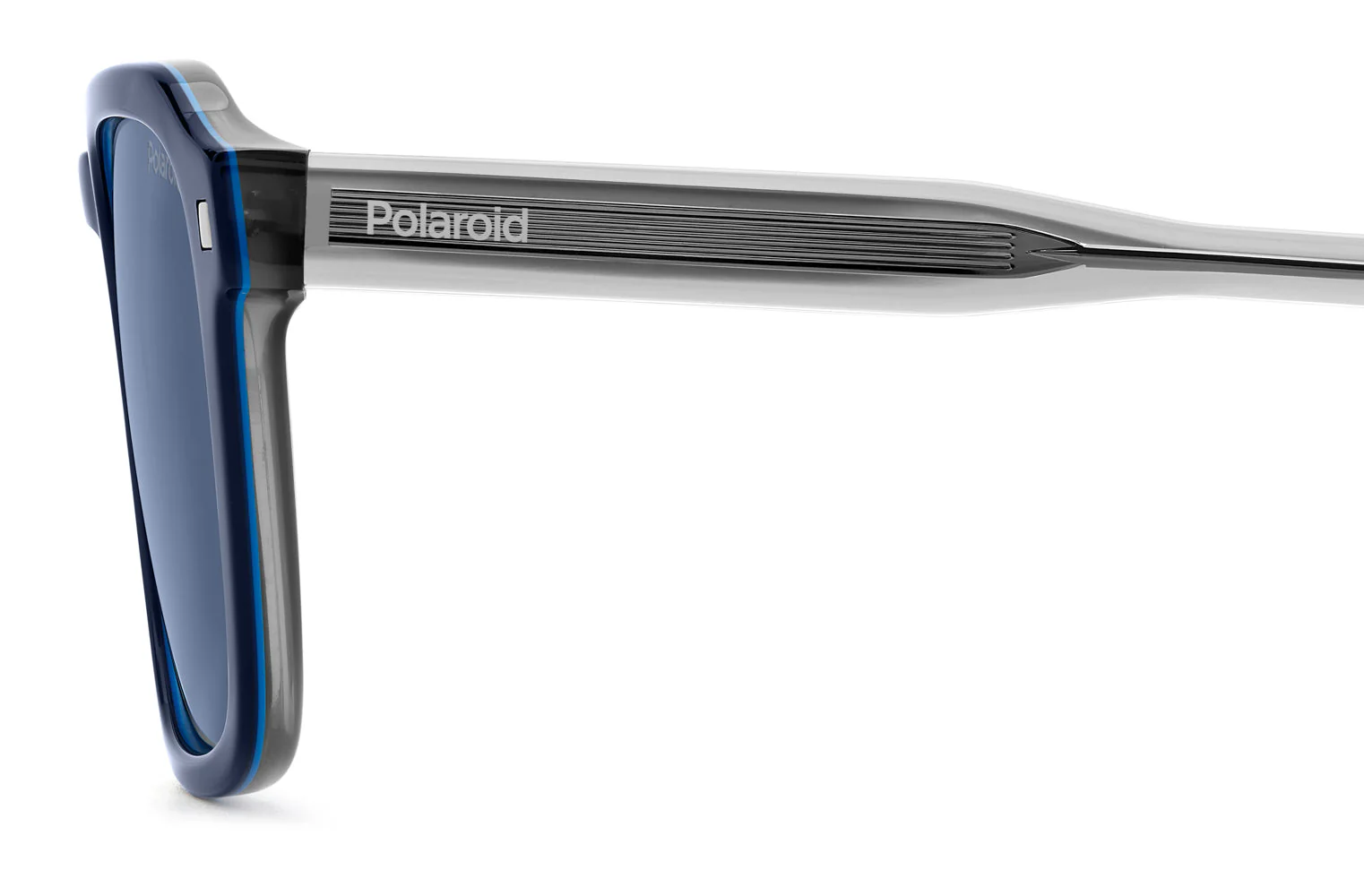 Polaroid PLD4156/S/X - Image 21