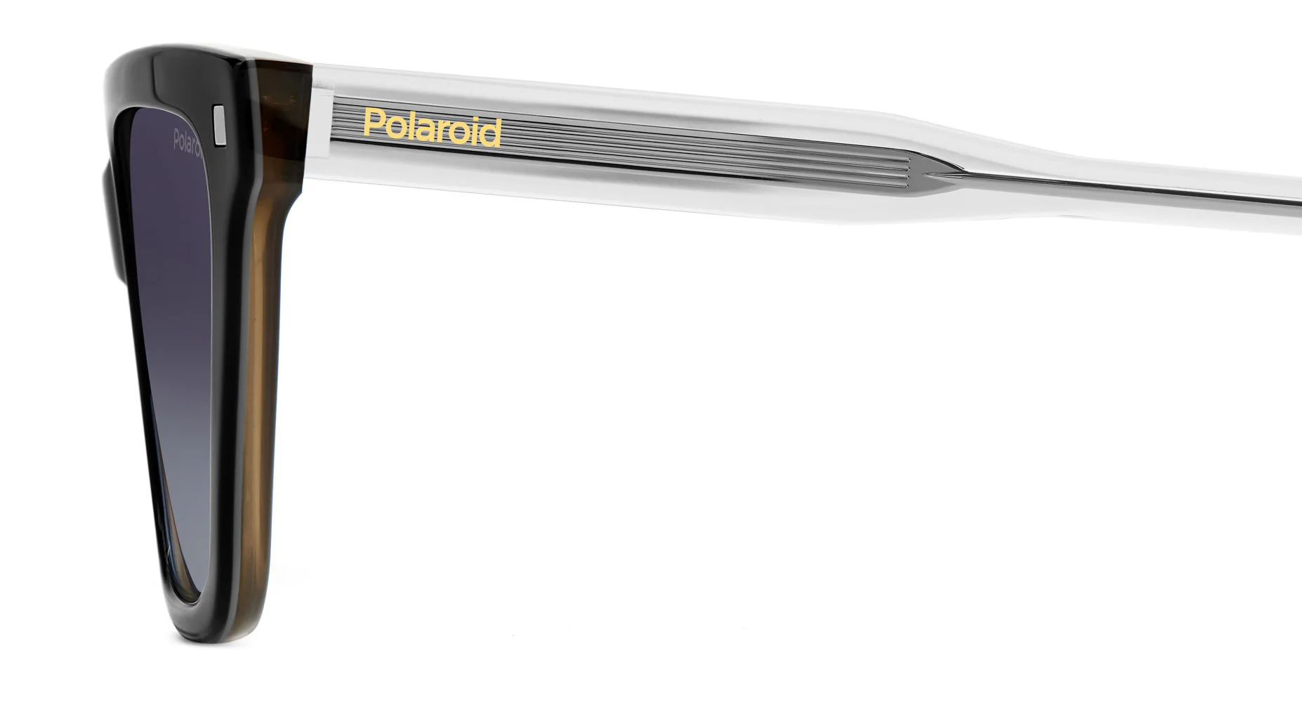 Polaroid PLD4157/S/X - Image 10