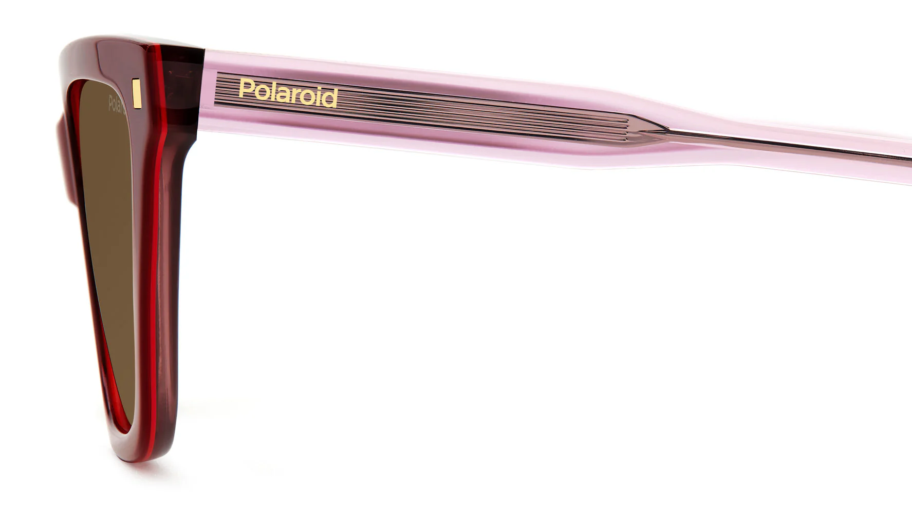 Polaroid PLD4157/S/X - Image 21