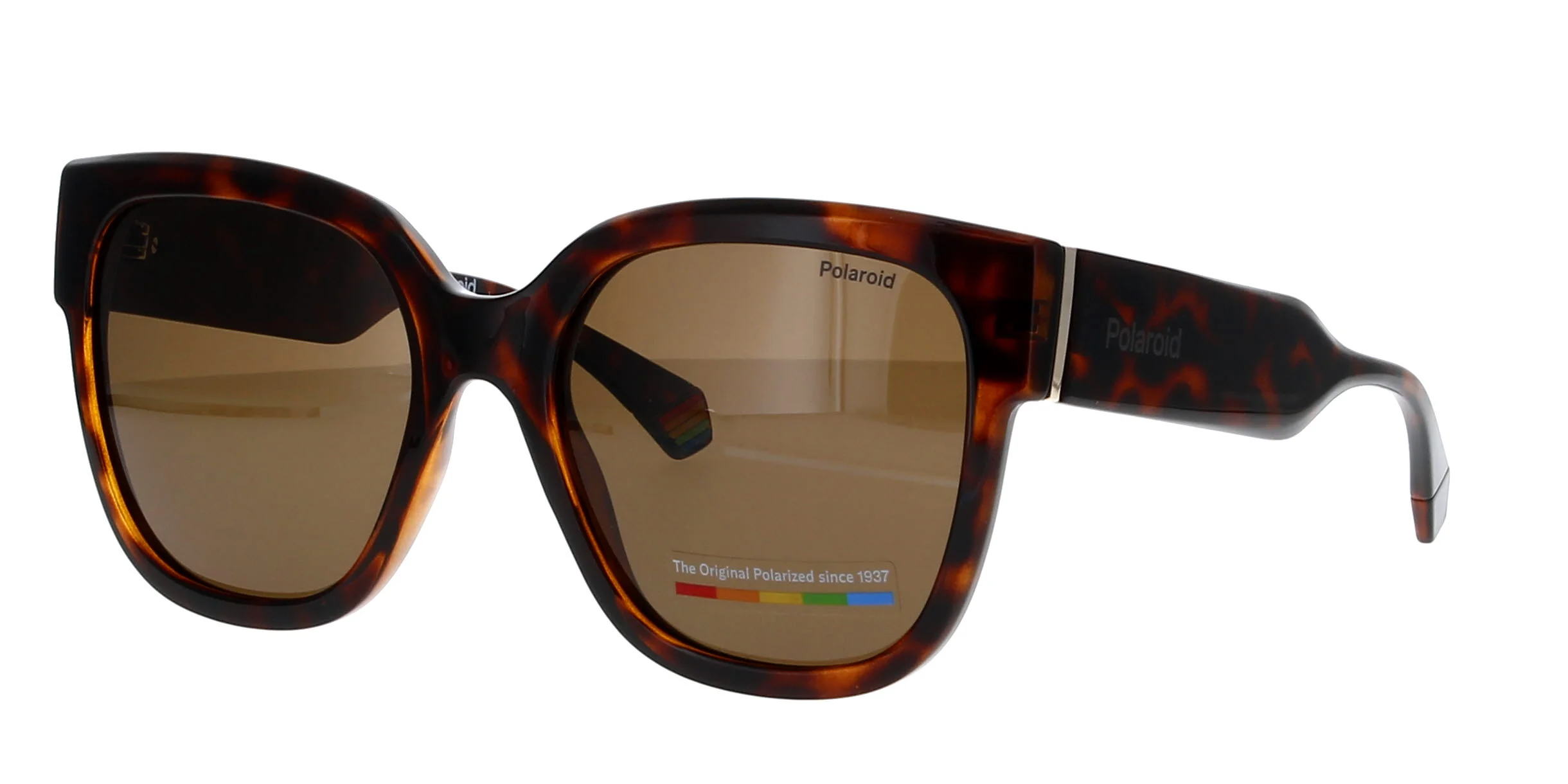 Polaroid PLD6167/S