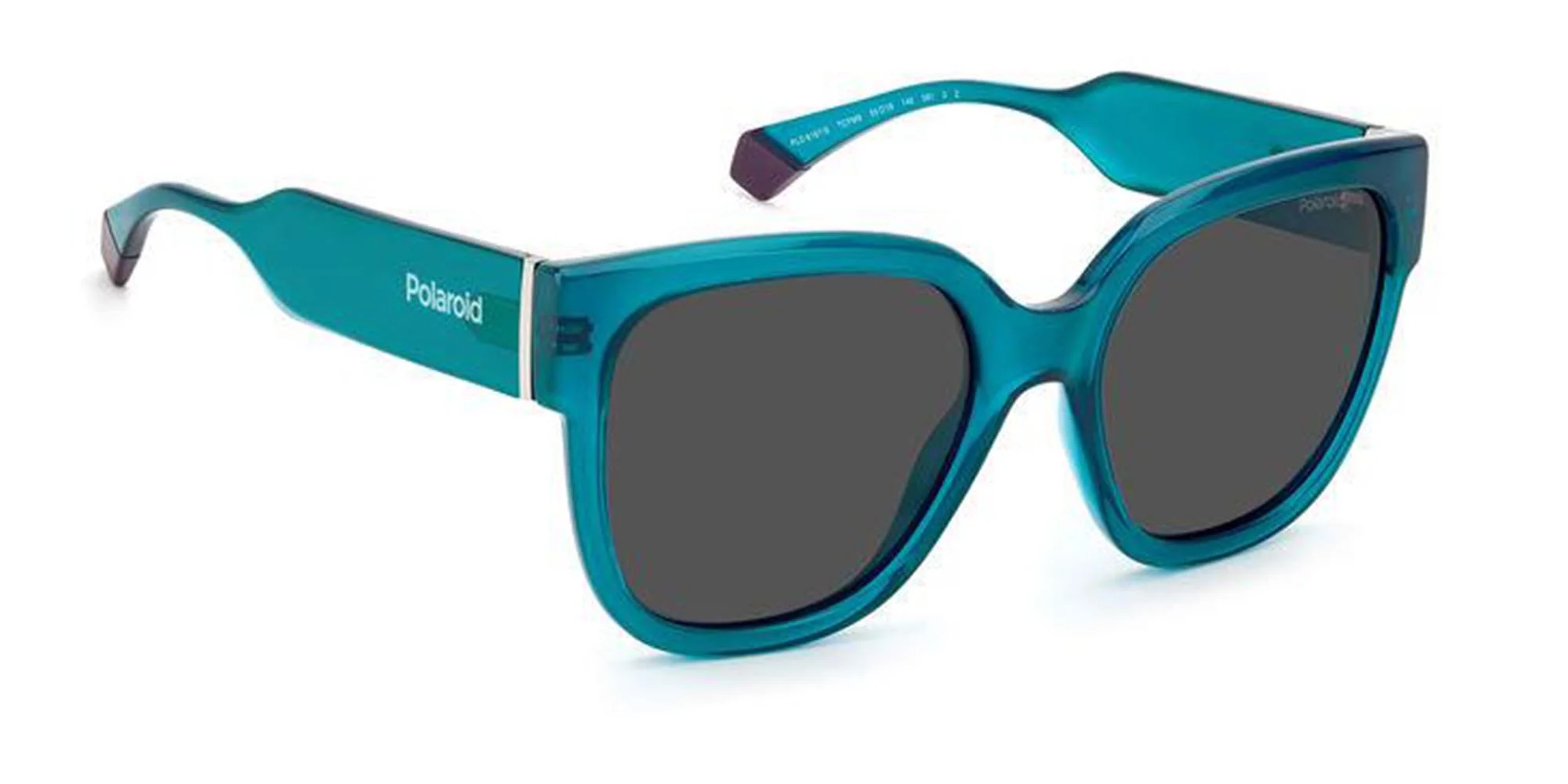 Polaroid PLD6167/S - Image 10