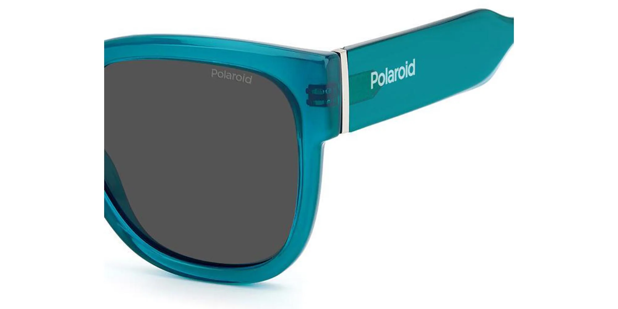 Polaroid PLD6167/S - Image 11