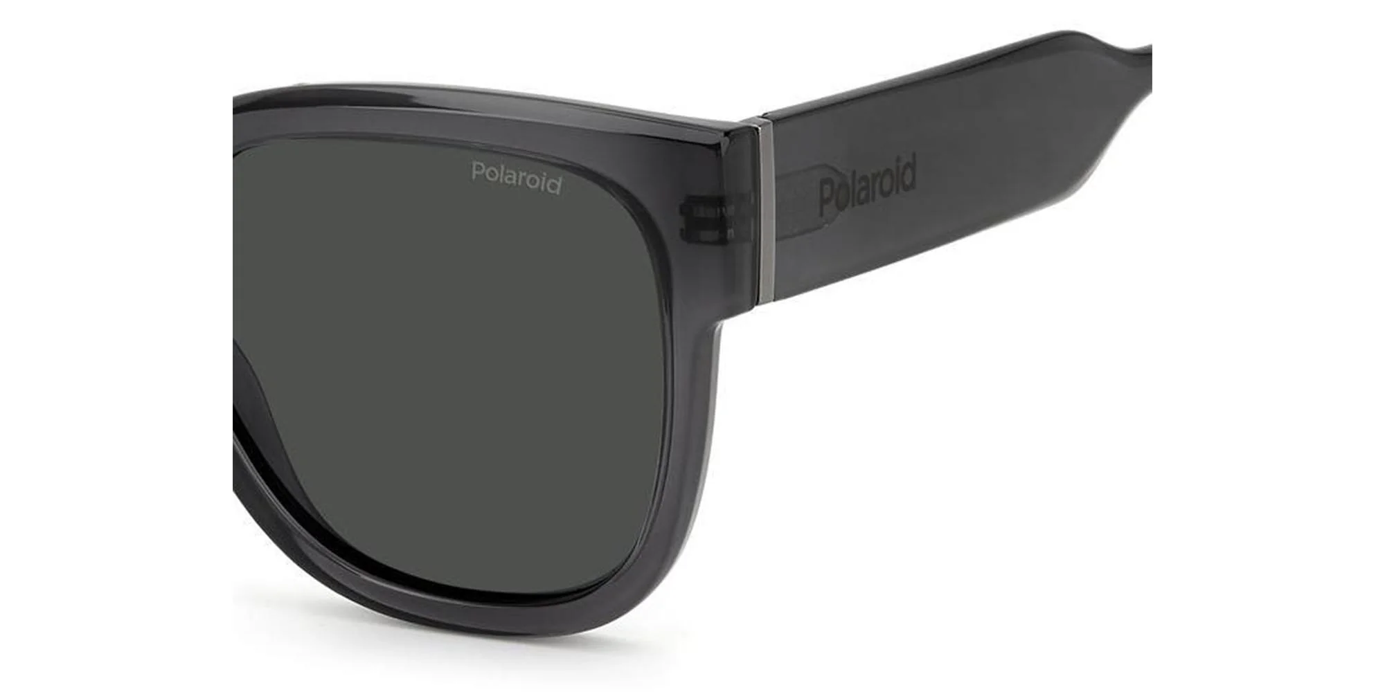 Polaroid PLD6167/S - Image 15