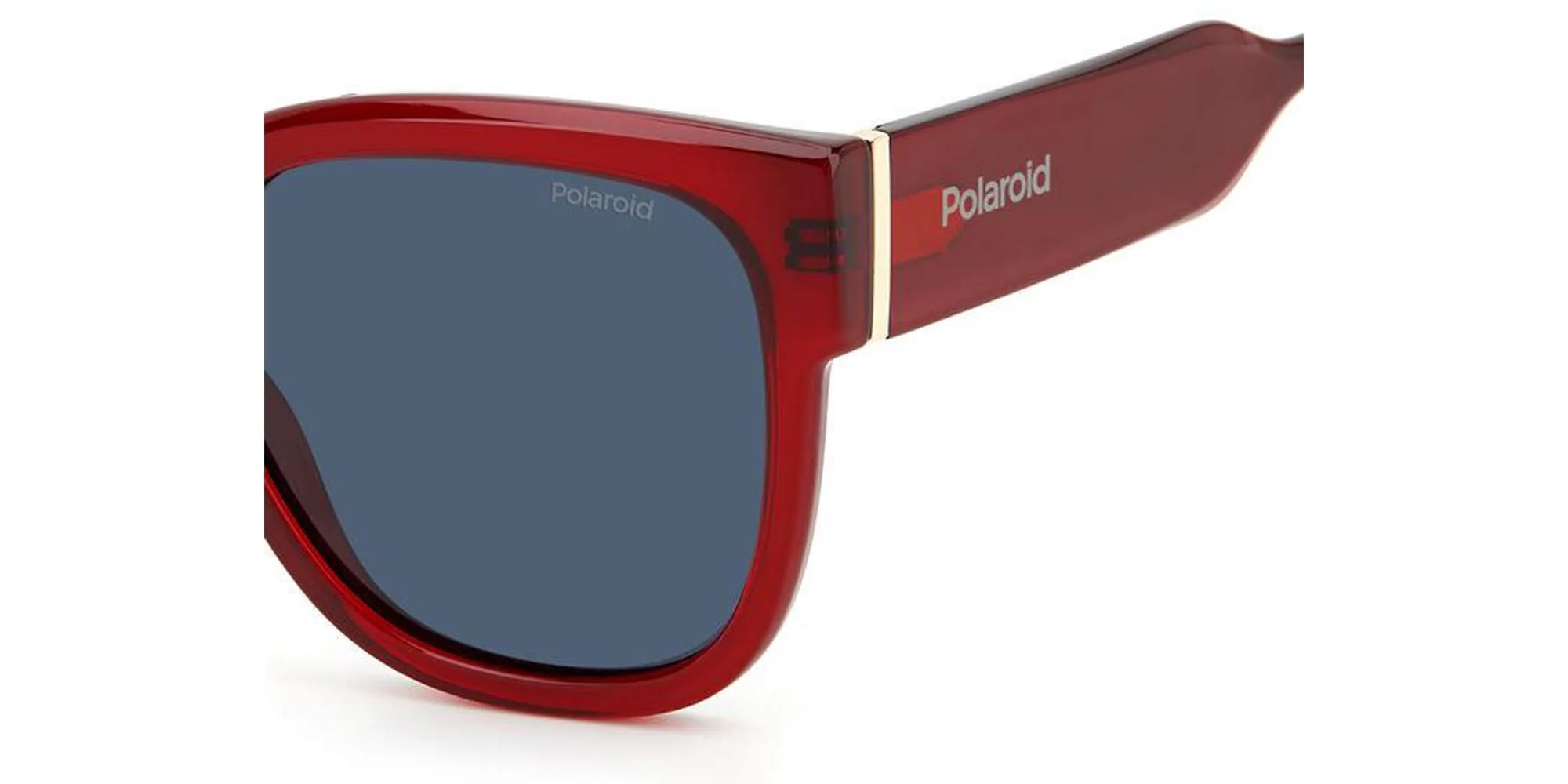 Polaroid PLD6167/S - Image 19
