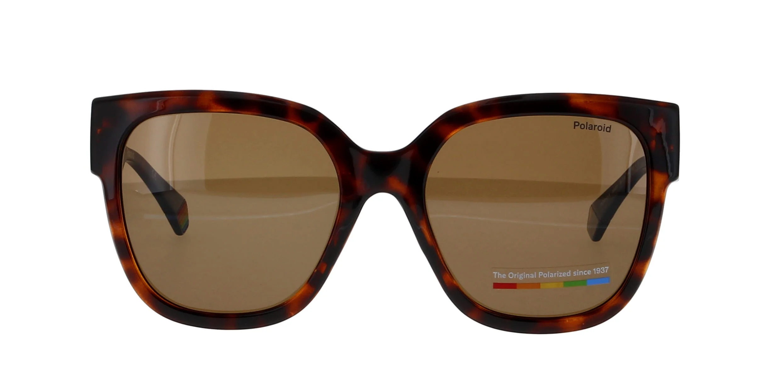 Polaroid PLD6167/S - Image 2