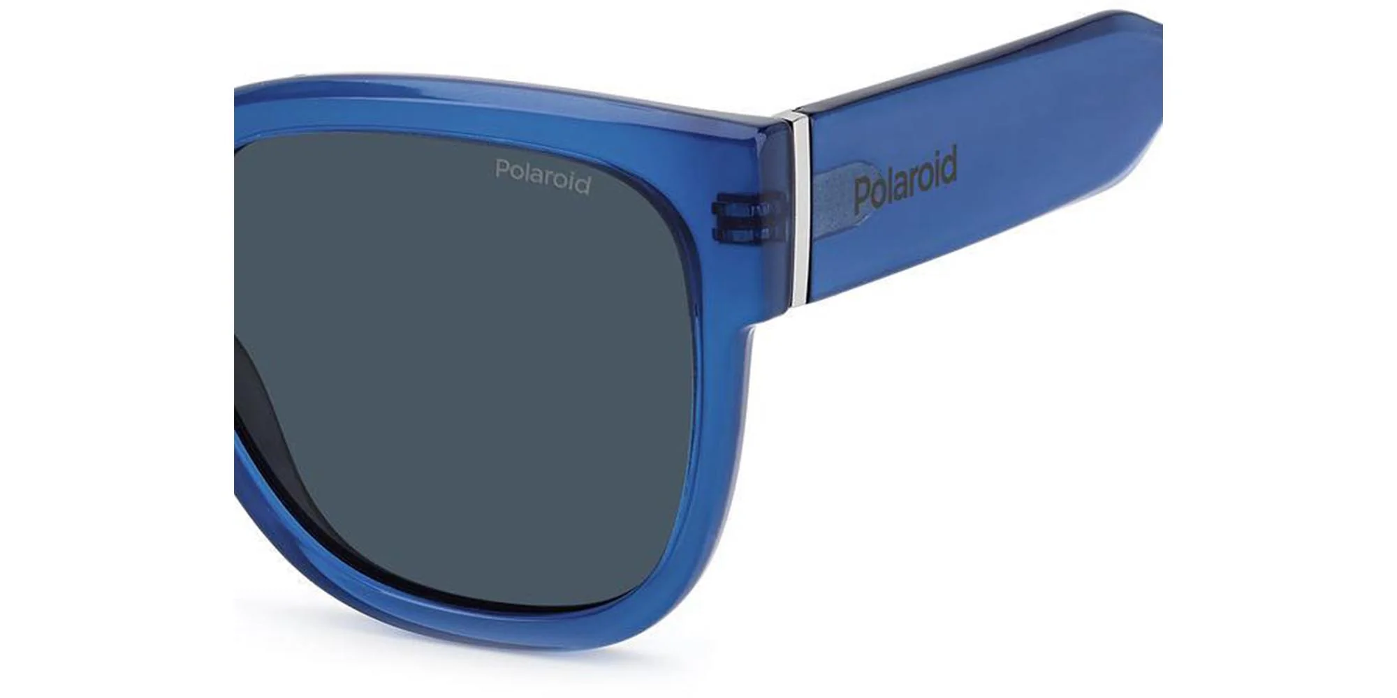 Polaroid PLD6167/S - Image 7