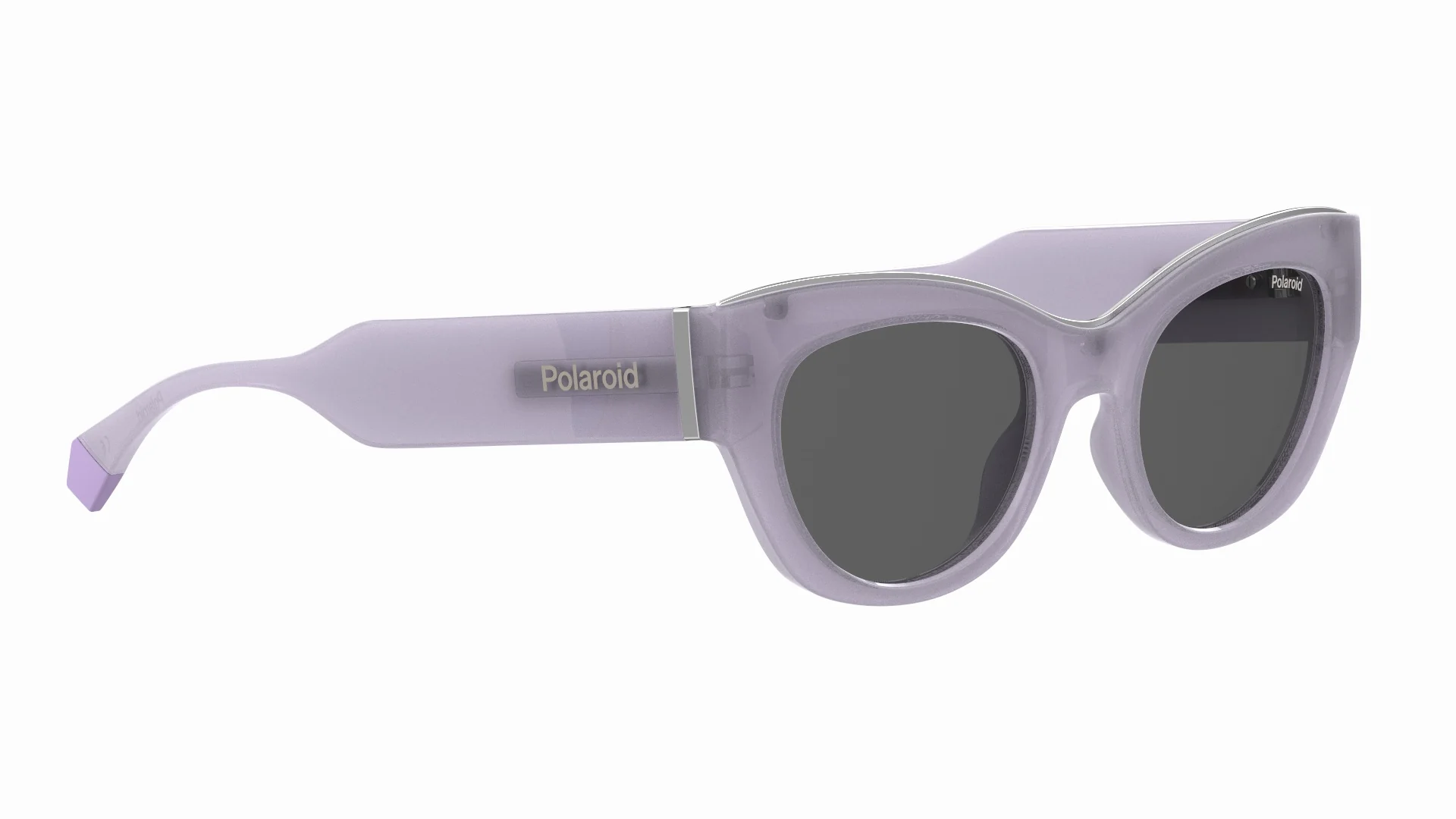 Polaroid PLD6199/S/X - Image 16