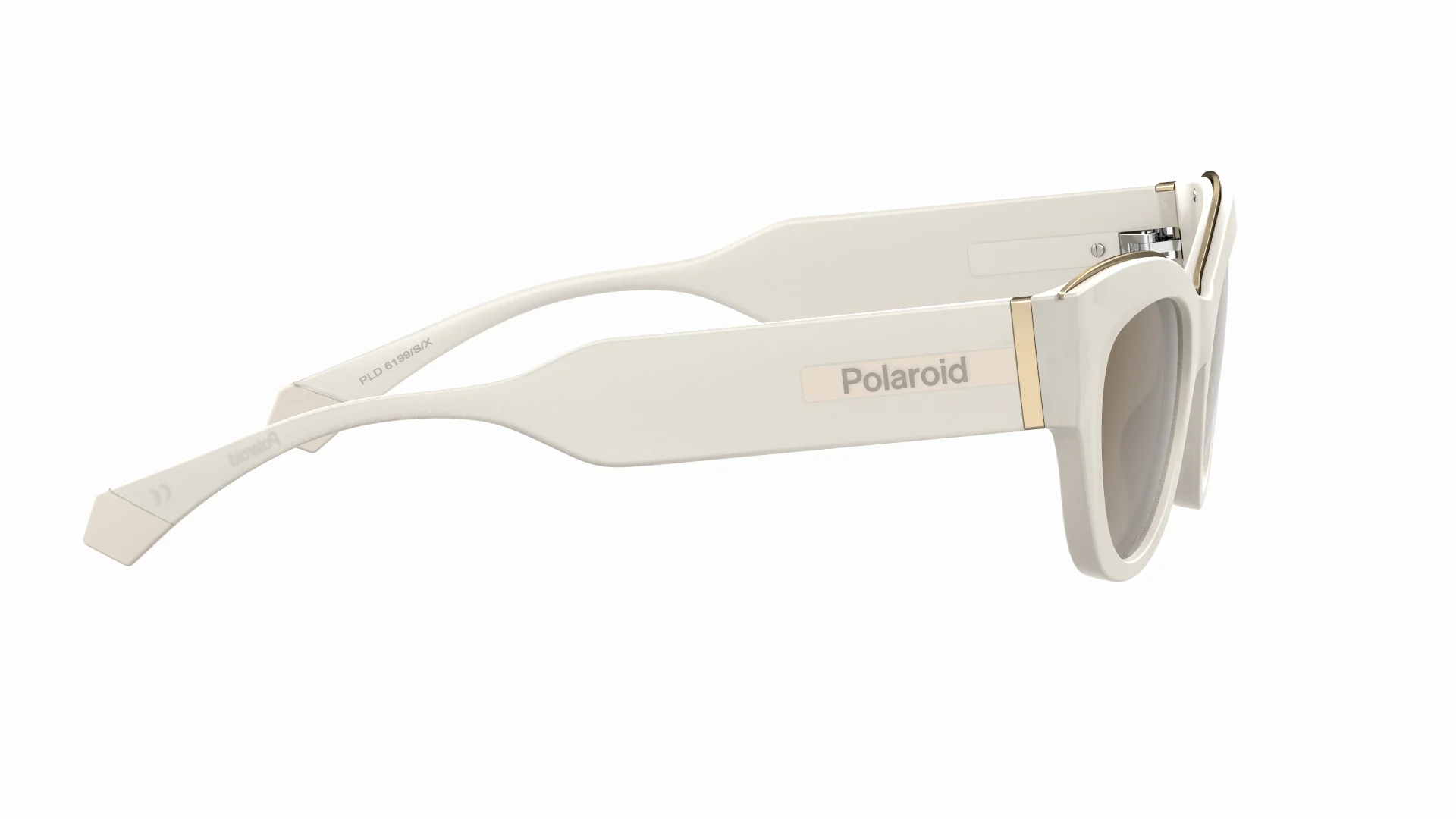 Polaroid PLD6199/S/X - Image 23