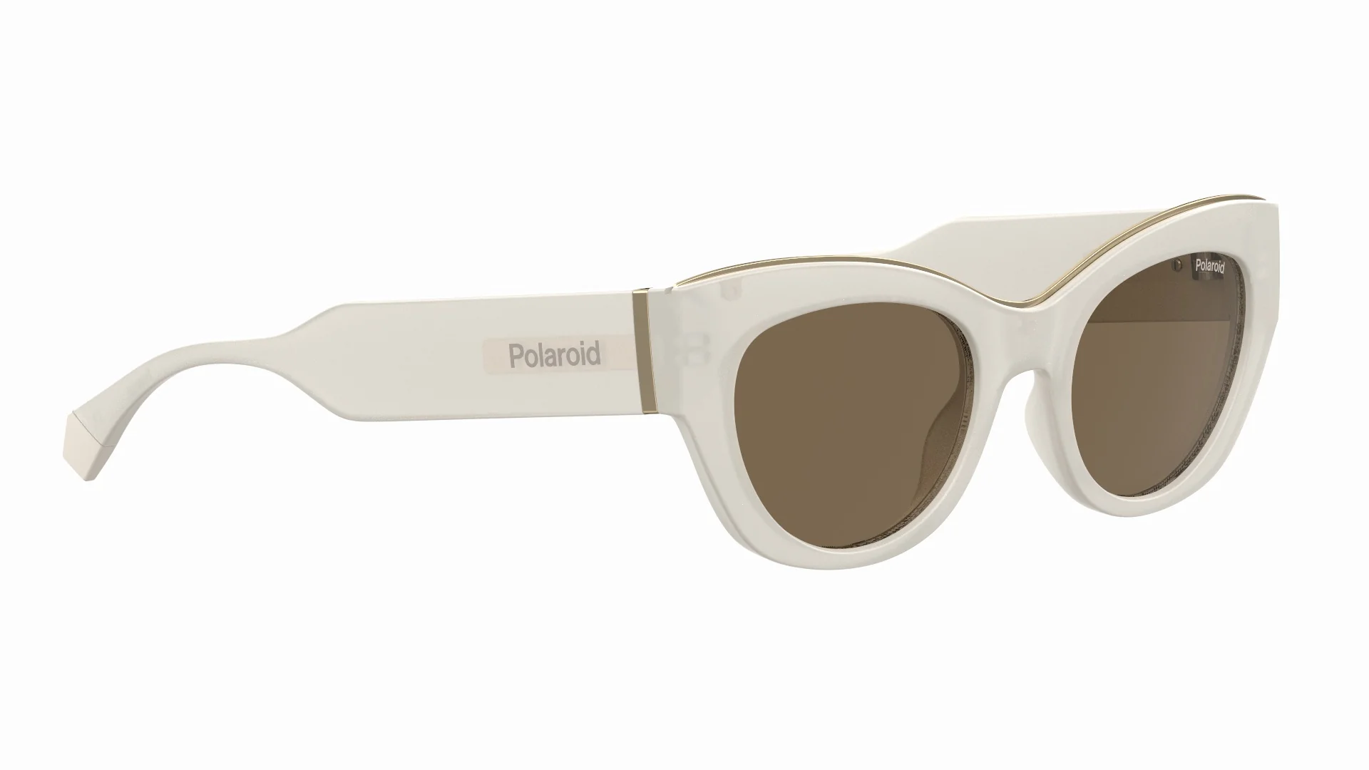 Polaroid PLD6199/S/X - Image 24