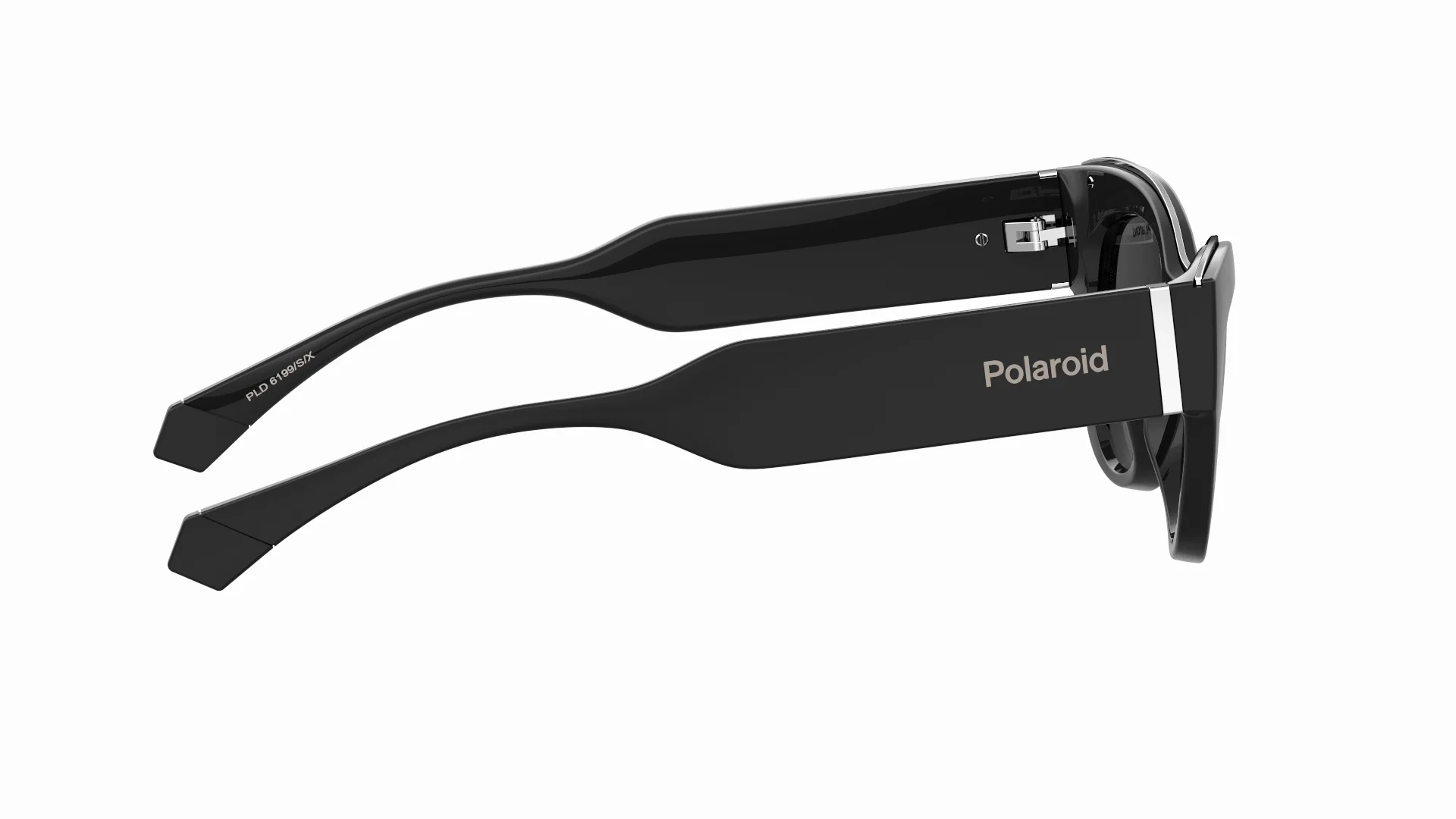 Polaroid PLD6199/S/X - Image 27