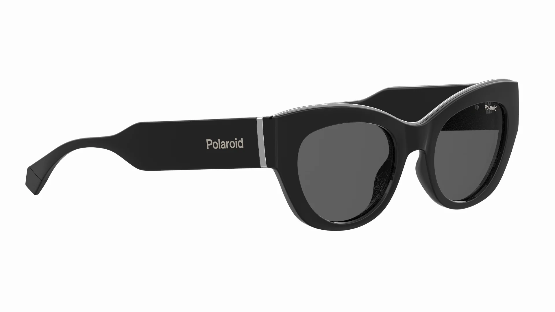 Polaroid PLD6199/S/X - Image 28
