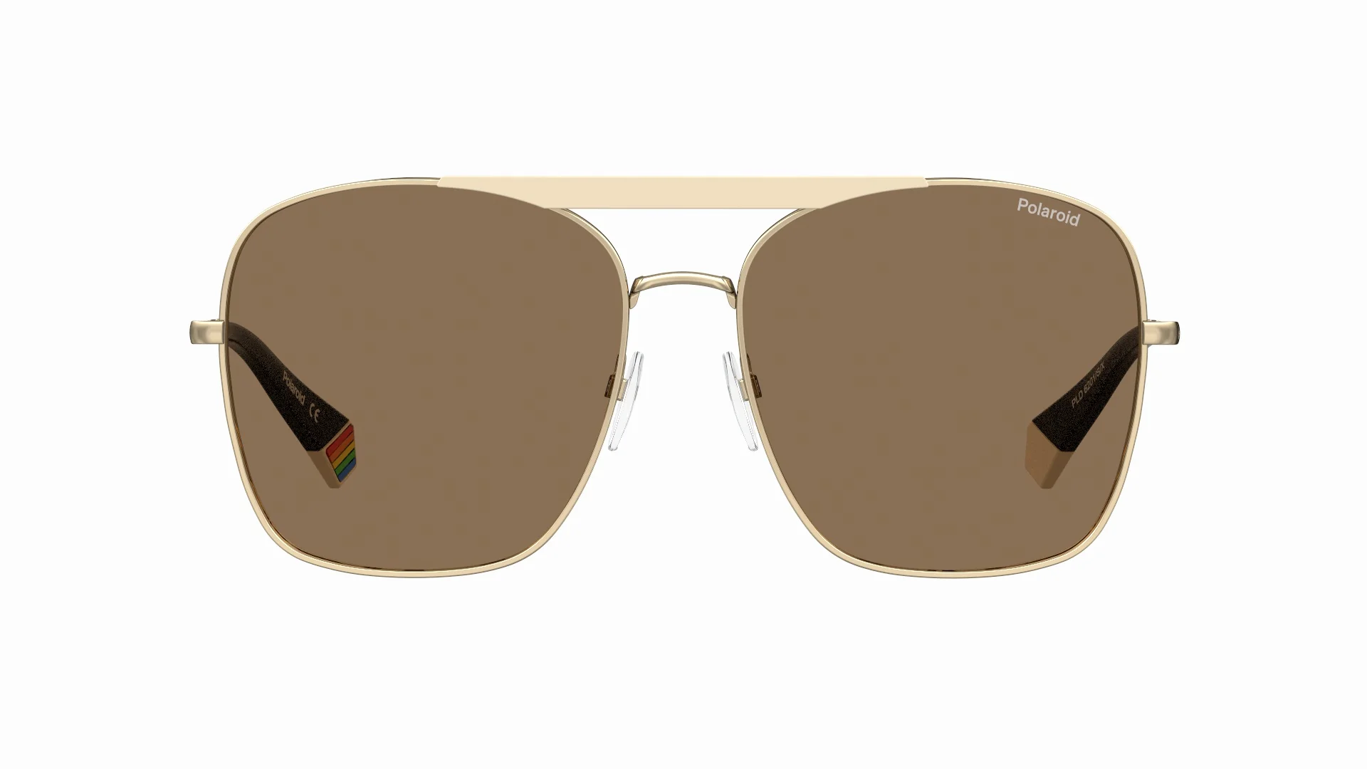 Polaroid PLD6201/S/X - Image 10