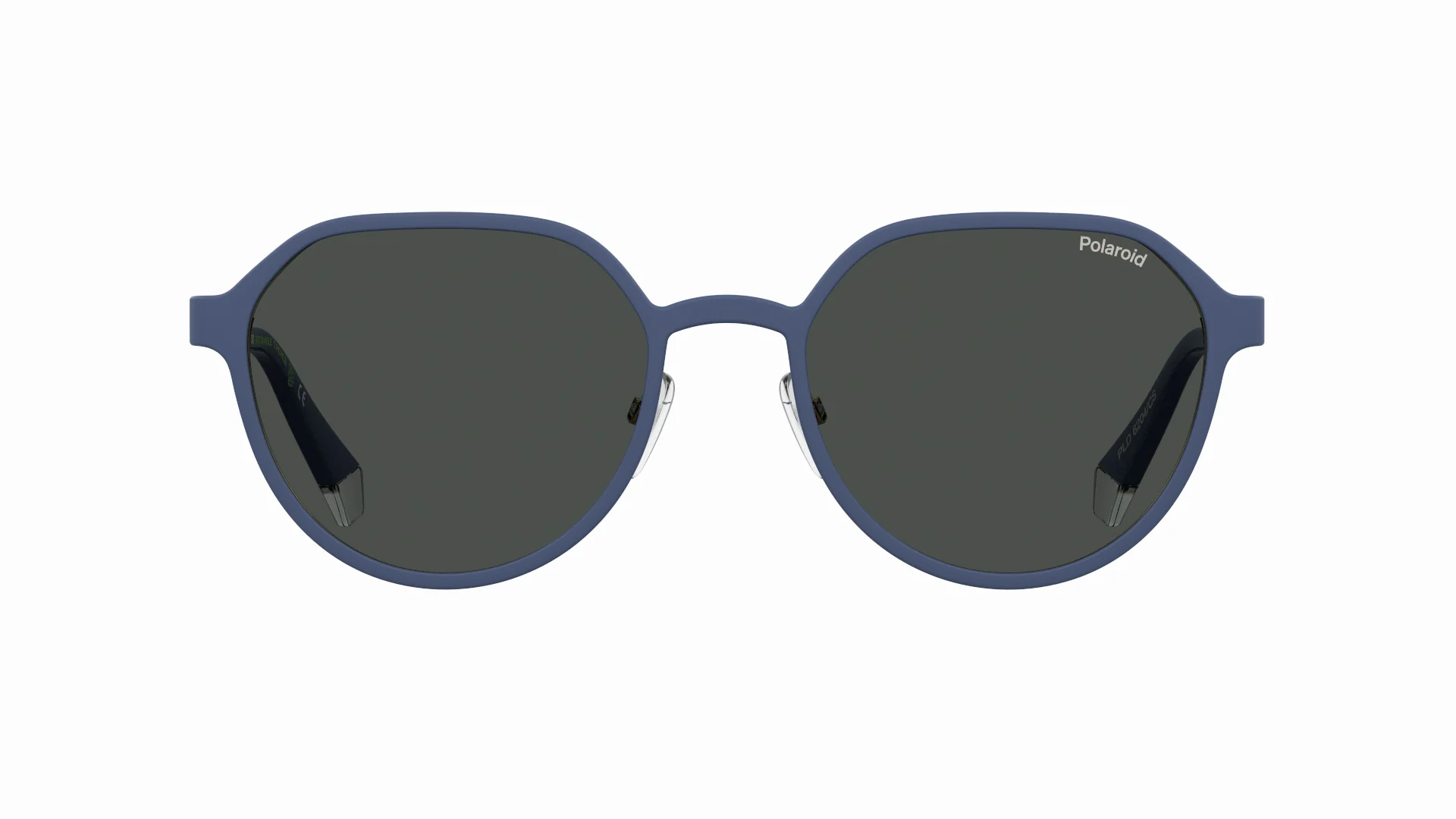 Polaroid PLD6204/CS - Image 8