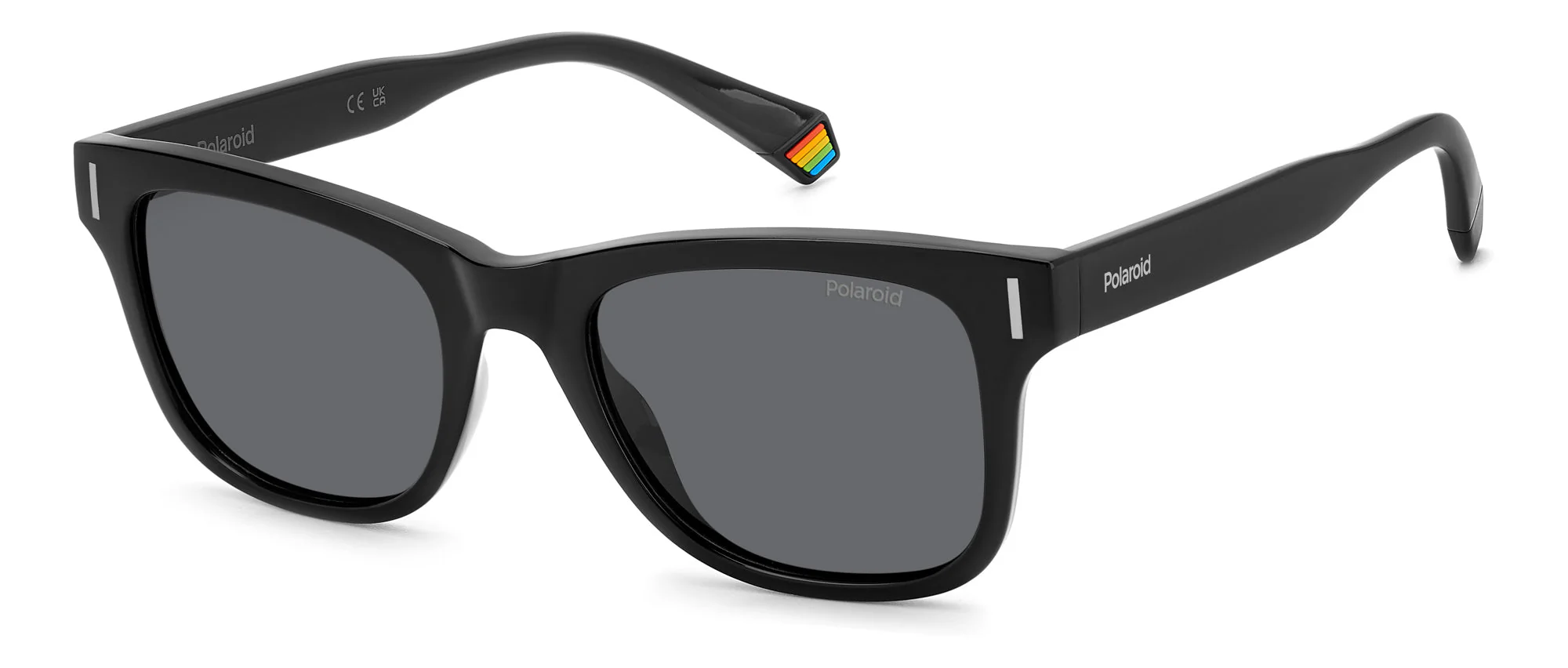 Polaroid PLD6206/S - Image 13