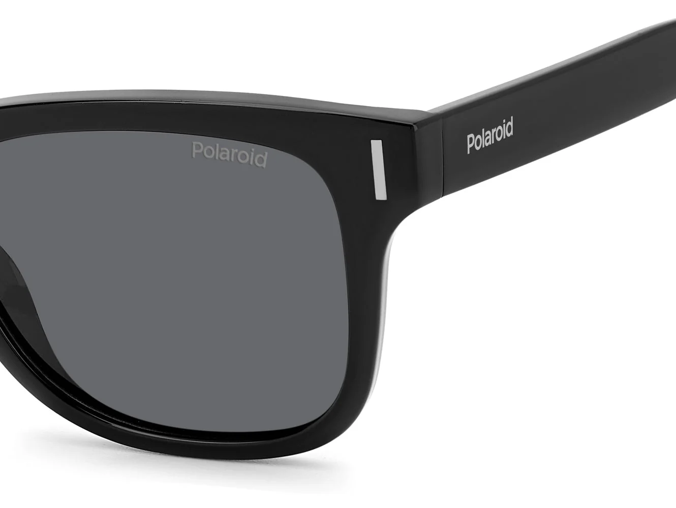 Polaroid PLD6206/S - Image 17