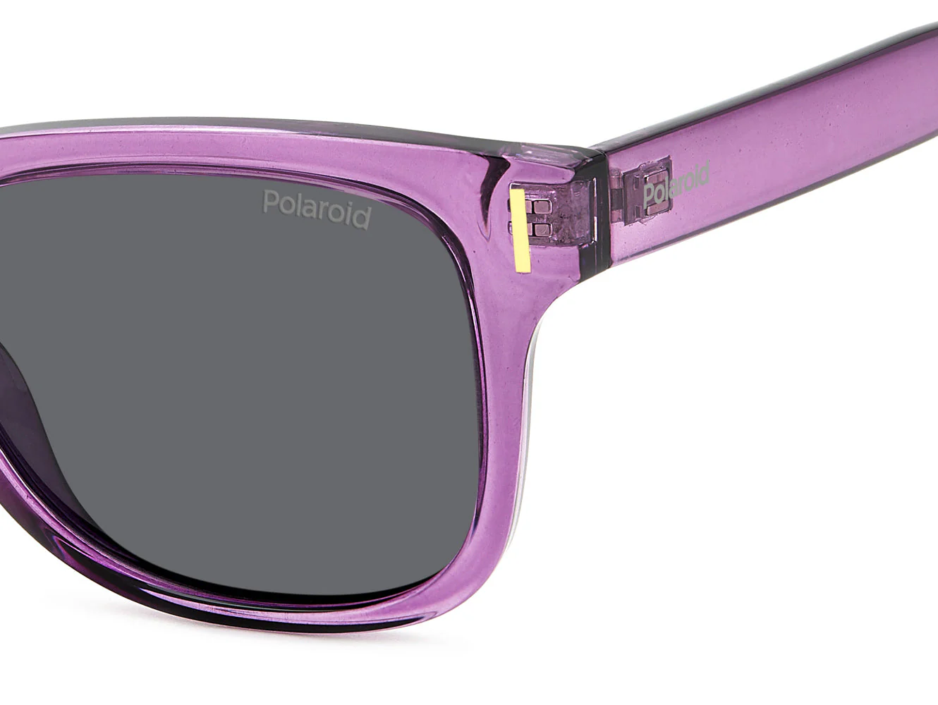 Polaroid PLD6206/S - Image 23