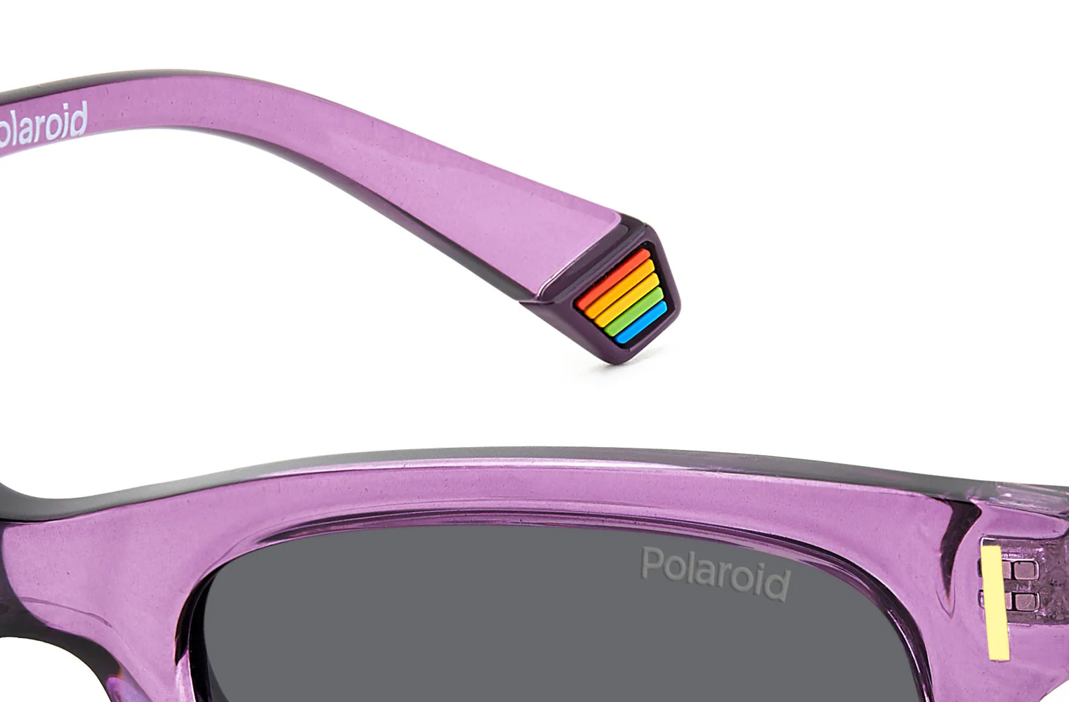Polaroid PLD6206/S - Image 24