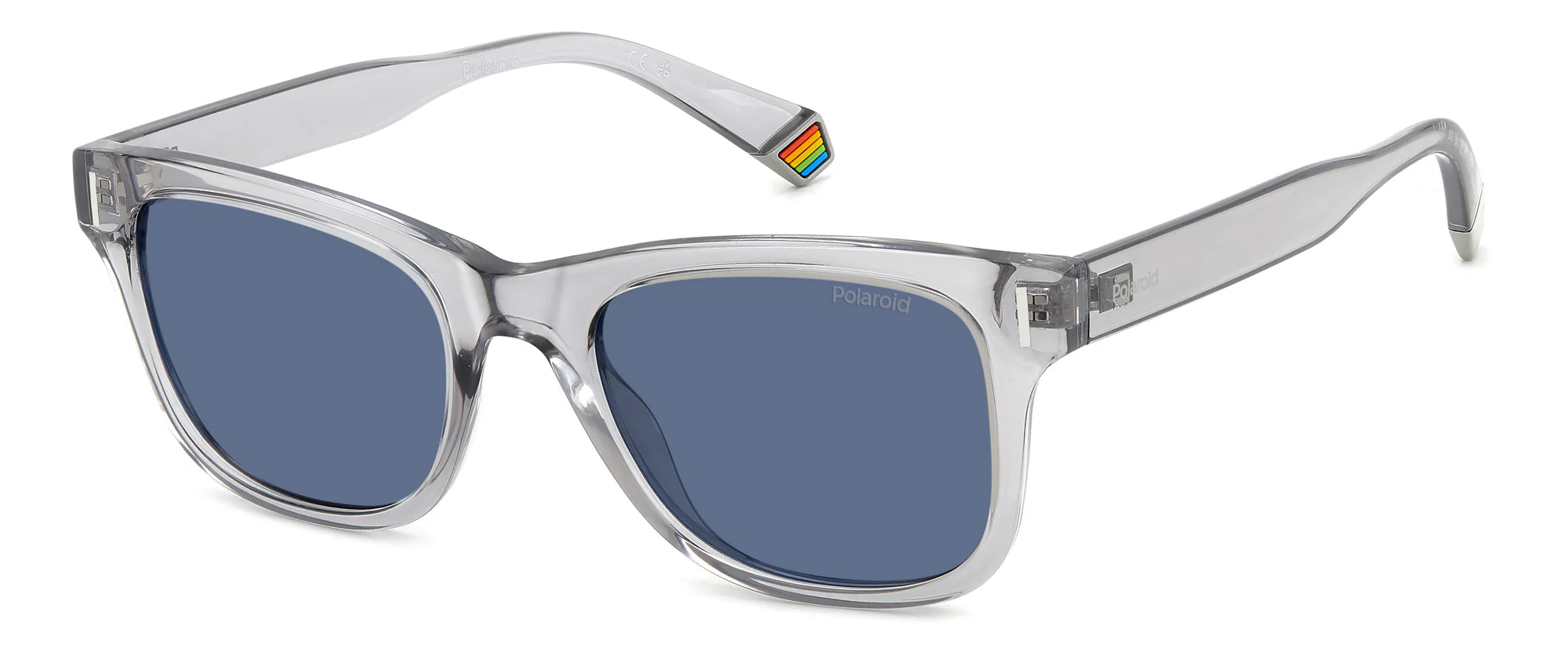 Polaroid PLD6206/S - Image 25