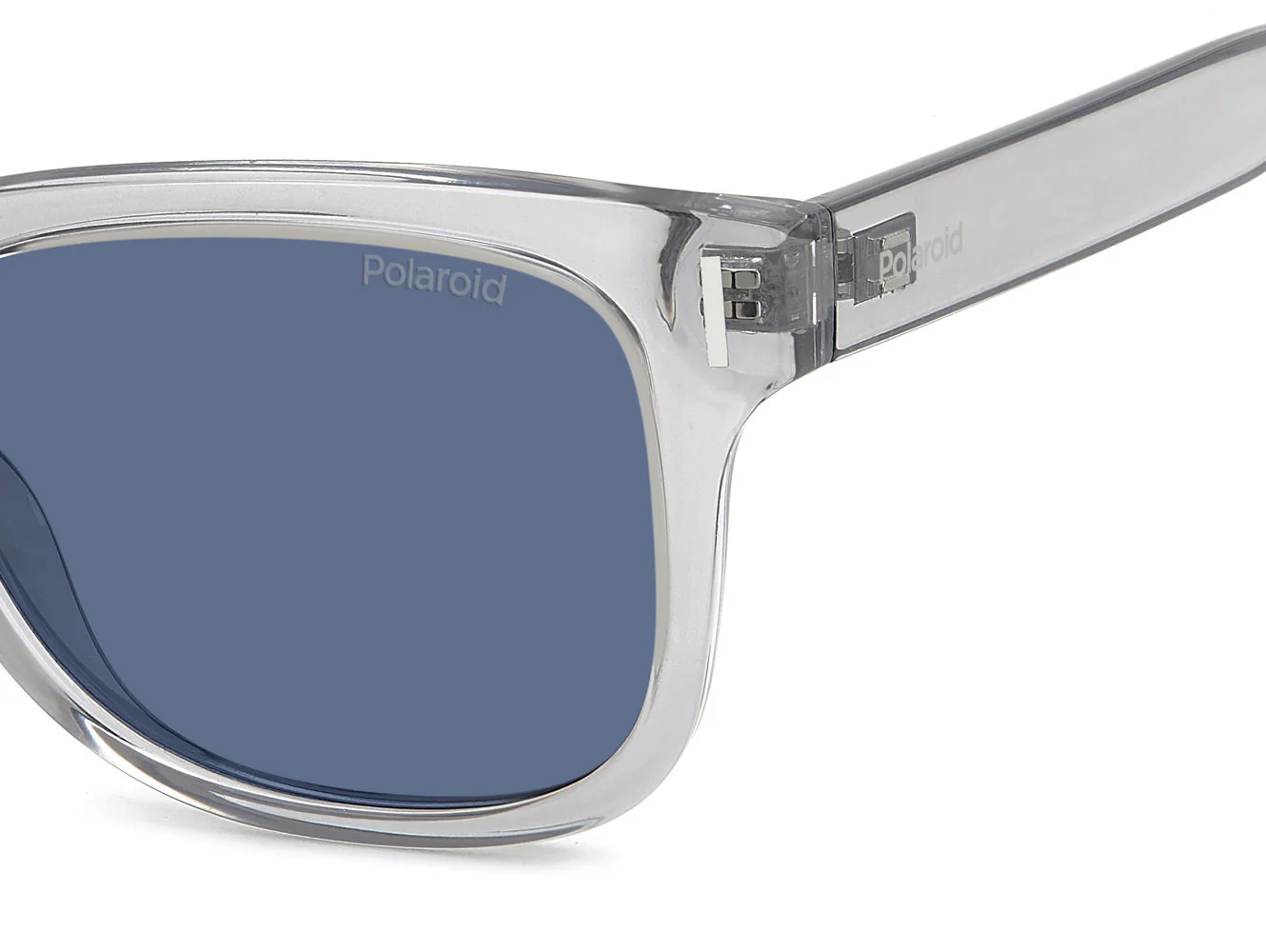 Polaroid PLD6206/S - Image 29