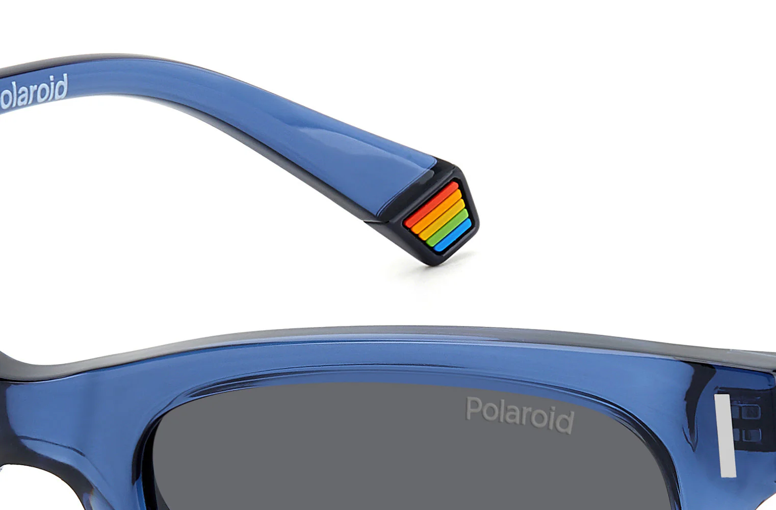Polaroid PLD6206/S - Image 48