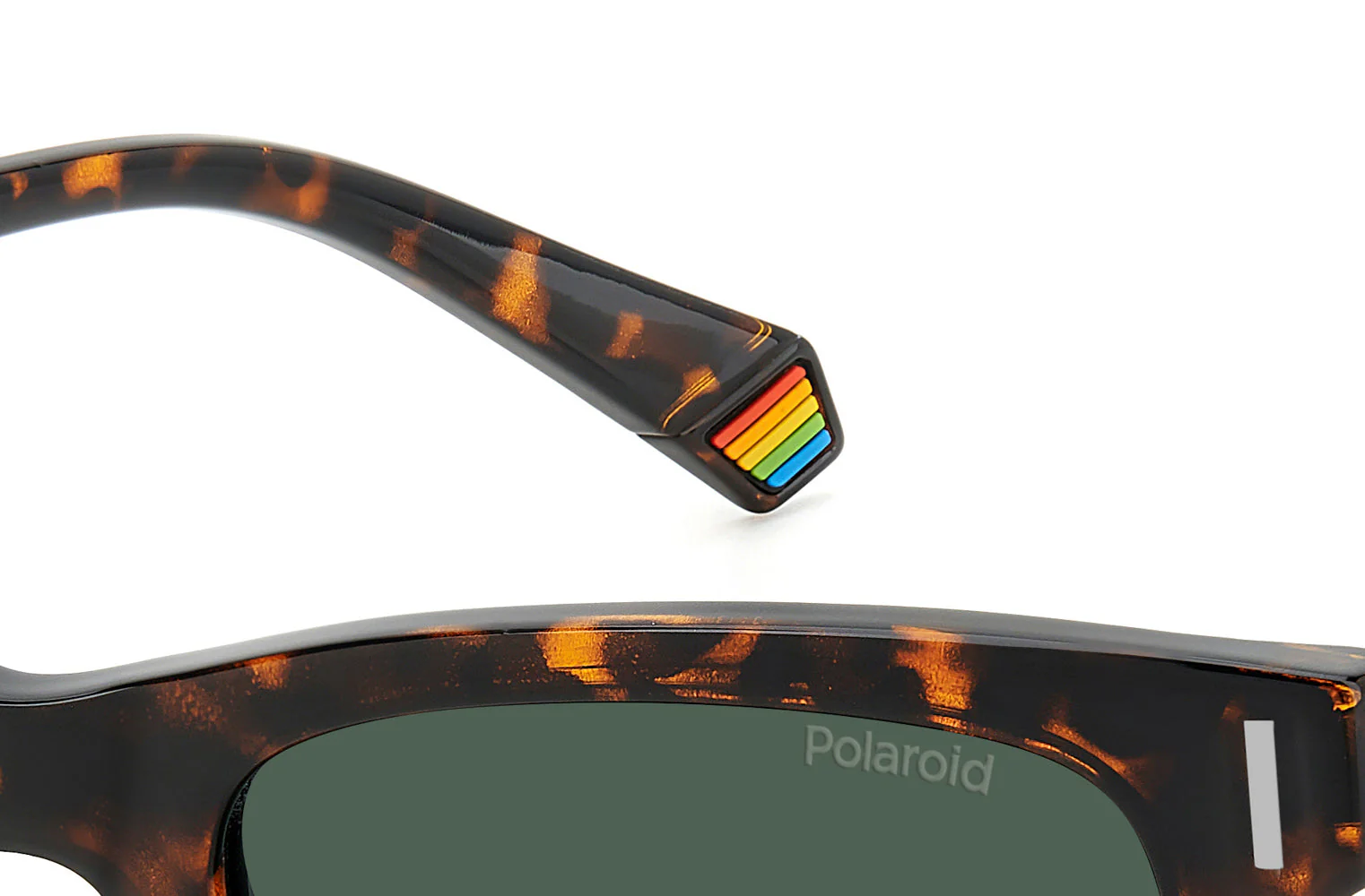 Polaroid PLD6206/S - Image 6