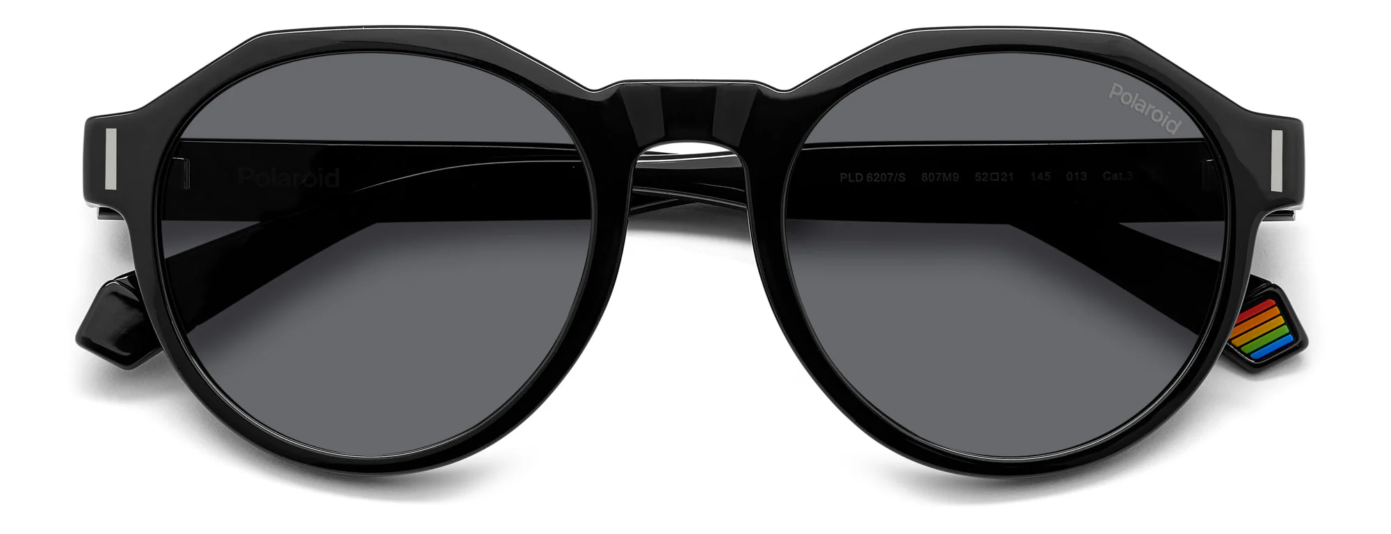 Polaroid PLD6207/S - Image 22
