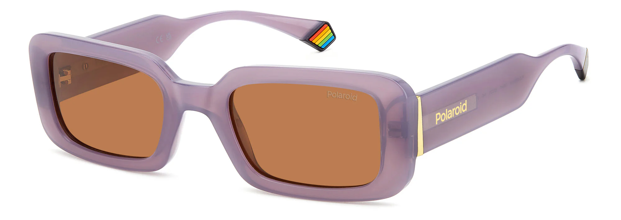 Polaroid PLD6208/S/X - Image 19