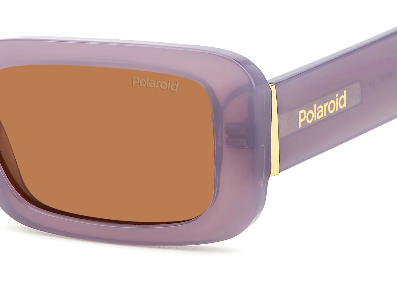 Polaroid PLD6208/S/X - Image 23