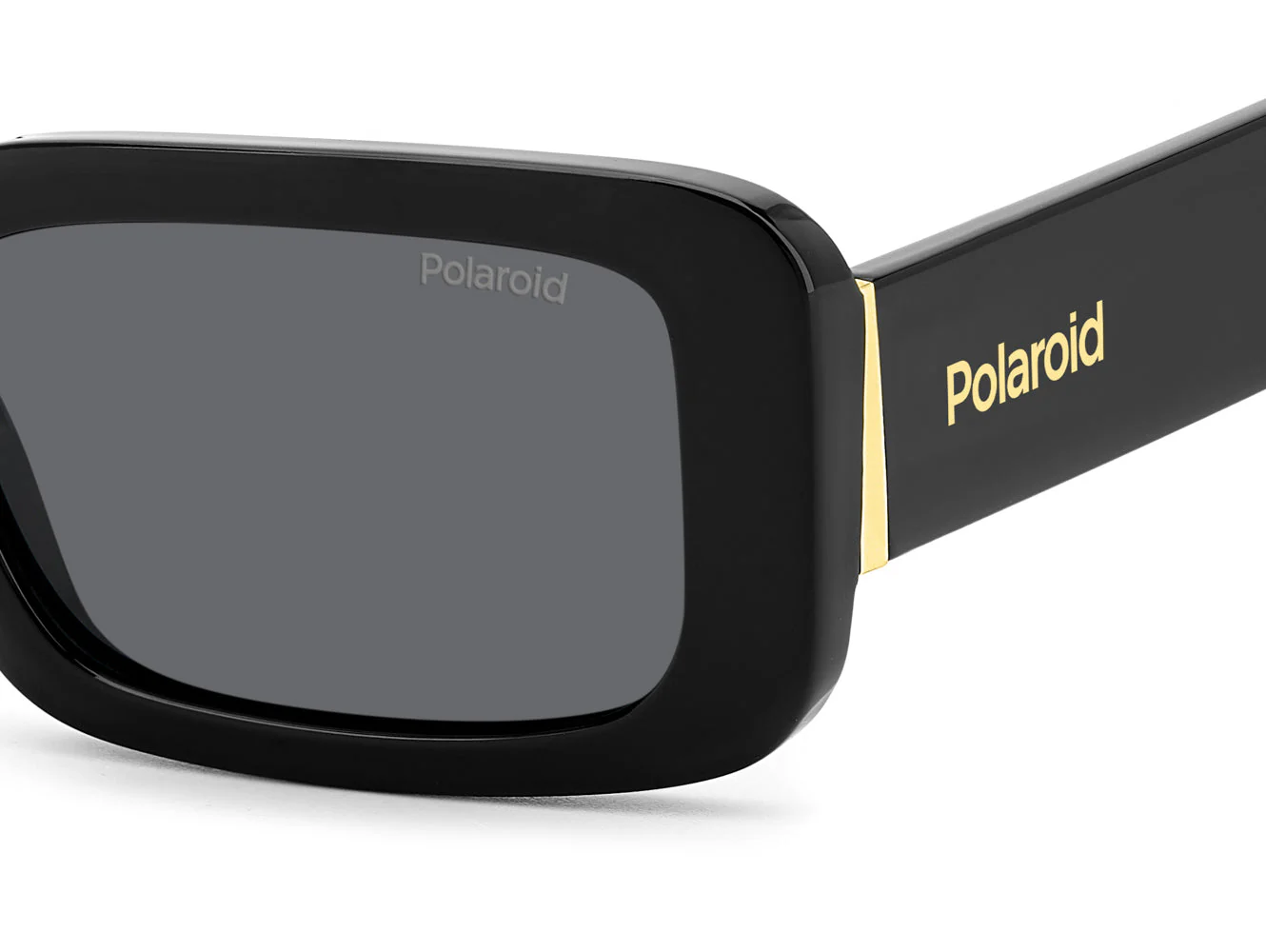 Polaroid PLD6208/S/X - Image 29