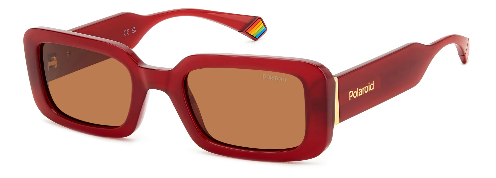 Polaroid PLD6208/S/X - Image 31