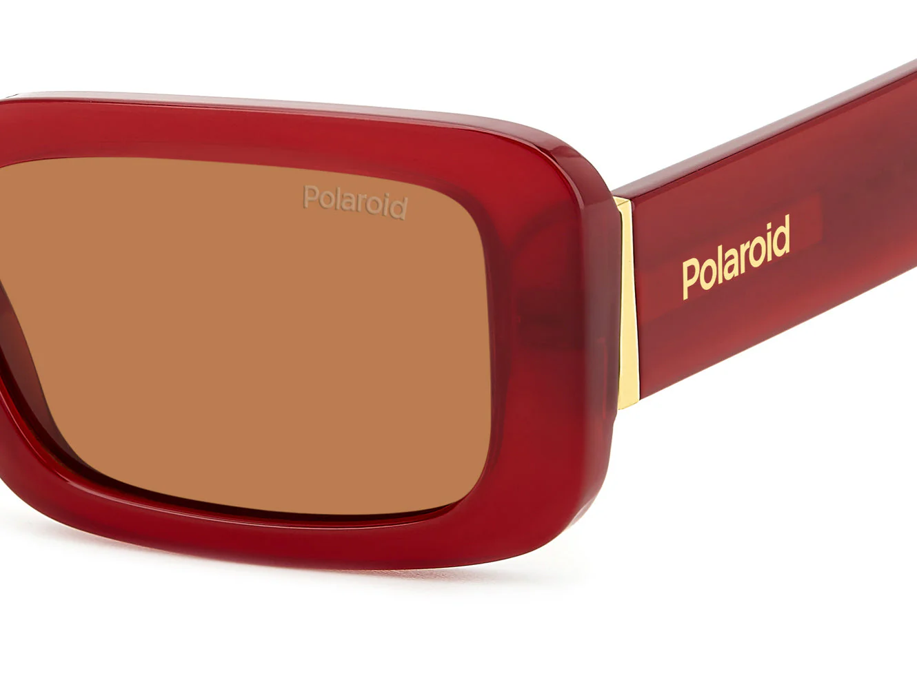 Polaroid PLD6208/S/X - Image 35
