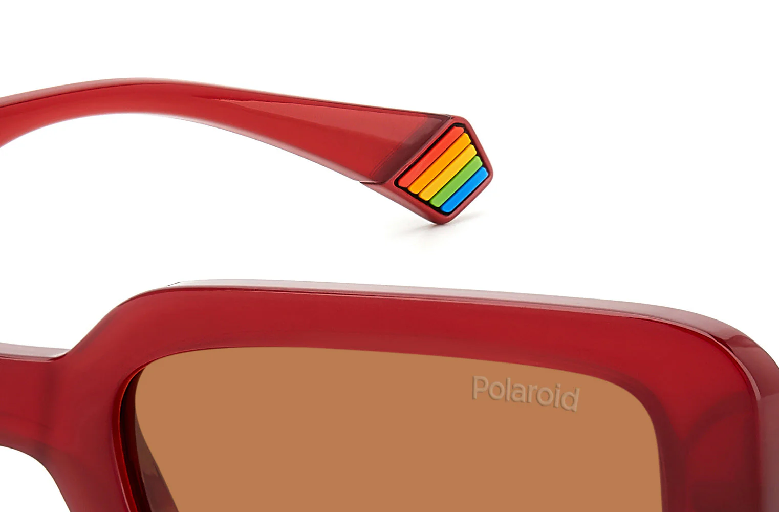Polaroid PLD6208/S/X - Image 36