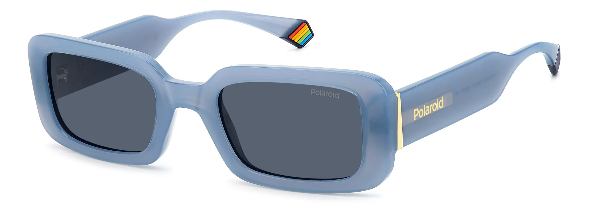 Polaroid PLD6208/S/X - Image 43