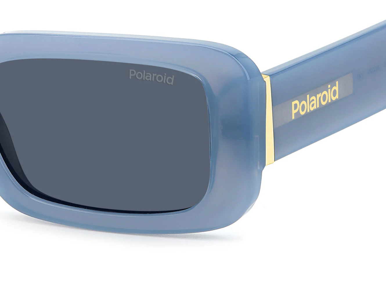 Polaroid PLD6208/S/X - Image 47